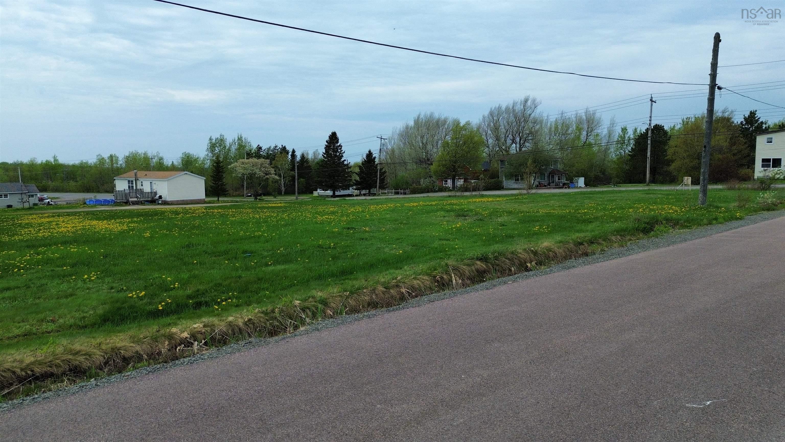 $18,000.00: 110 McGee Street, Springhill