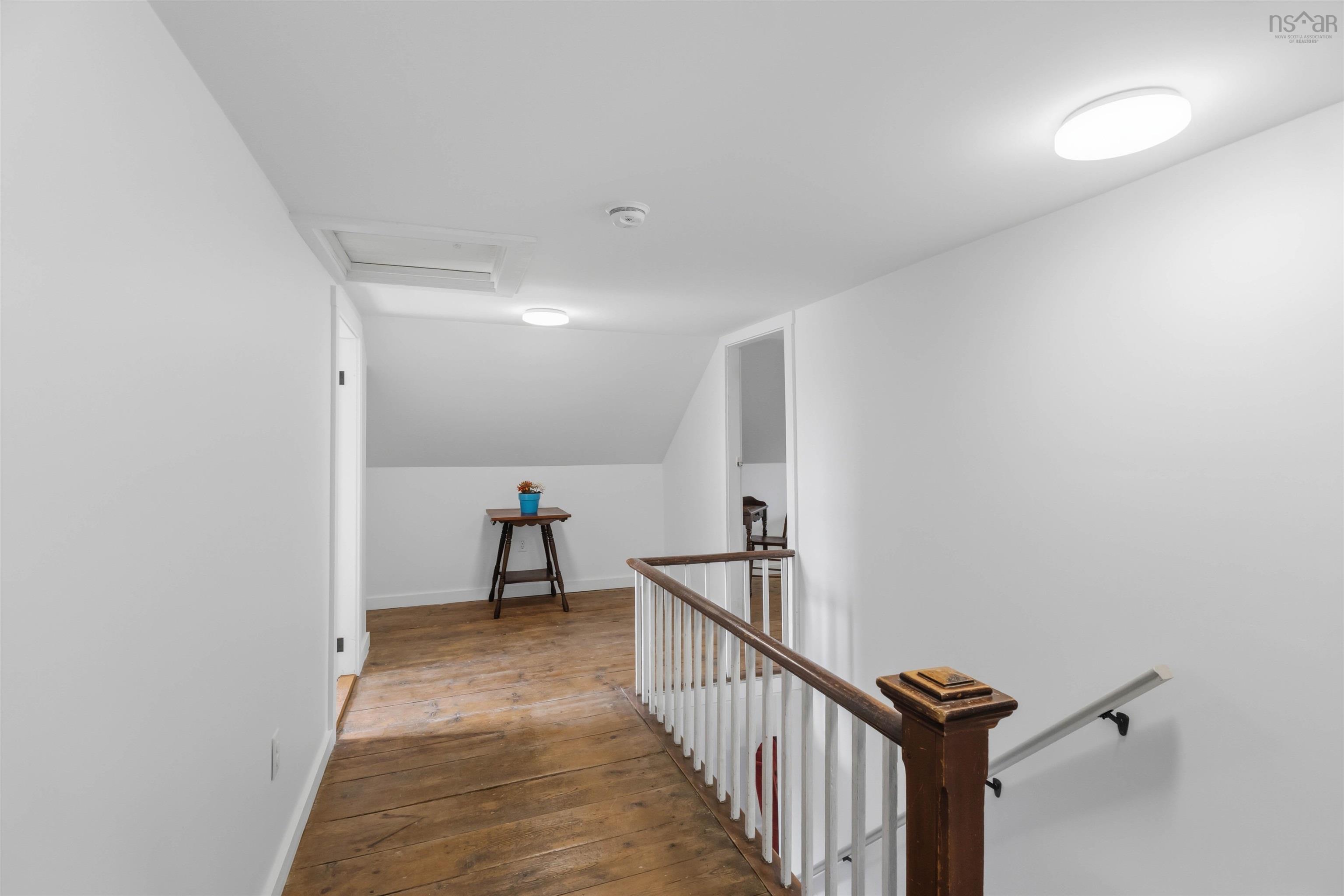 $397,500.00: 2578 Clementsvale Rd, Bear River East