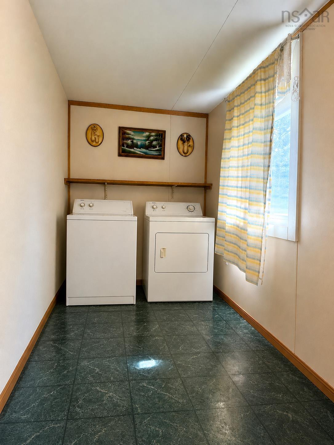 $69,900.00: 385 Lower Maccan Road, Lower Maccan