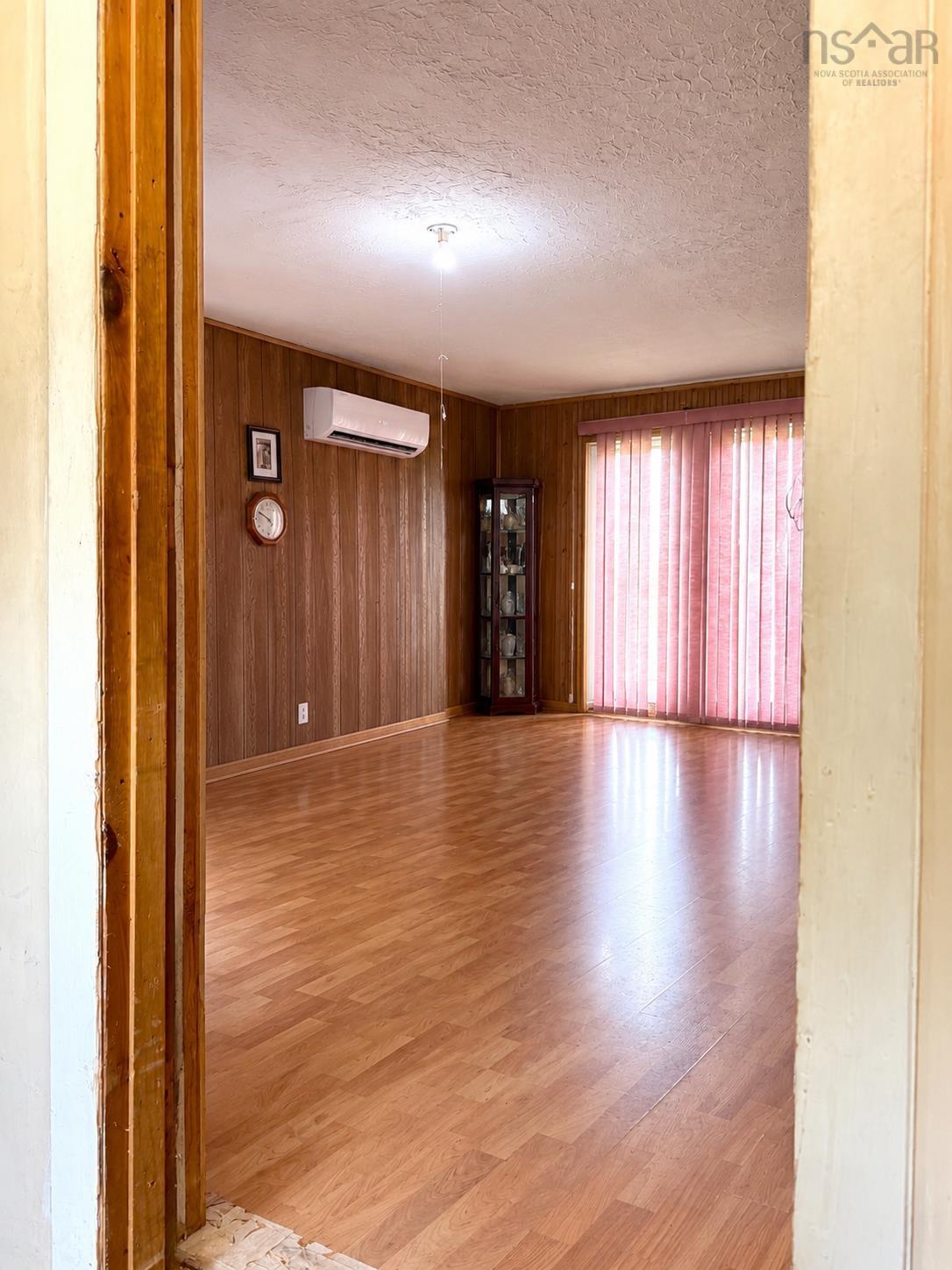 $69,900.00: 385 Lower Maccan Road, Lower Maccan