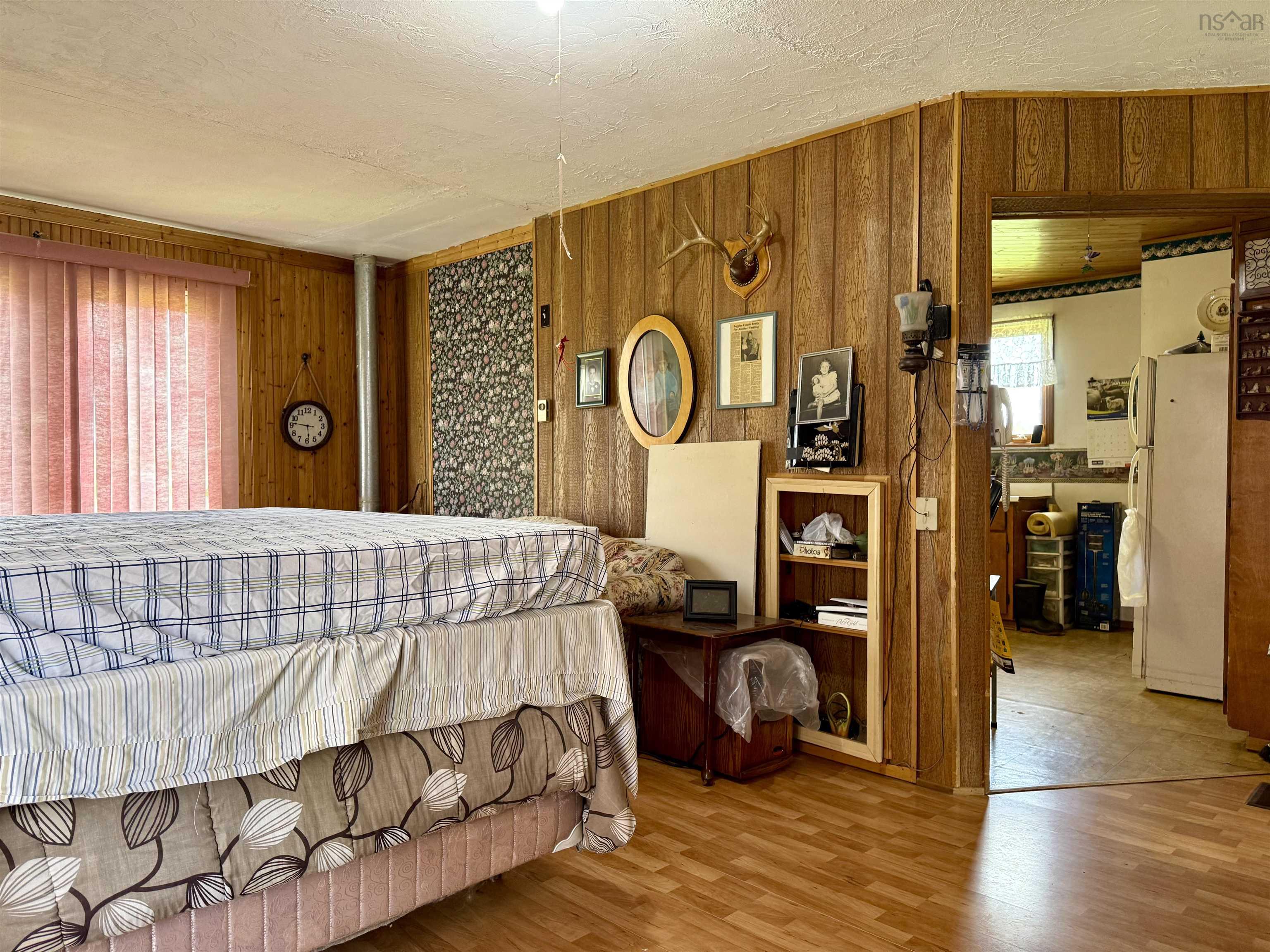 $69,900.00: 385 Lower Maccan Road, Lower Maccan