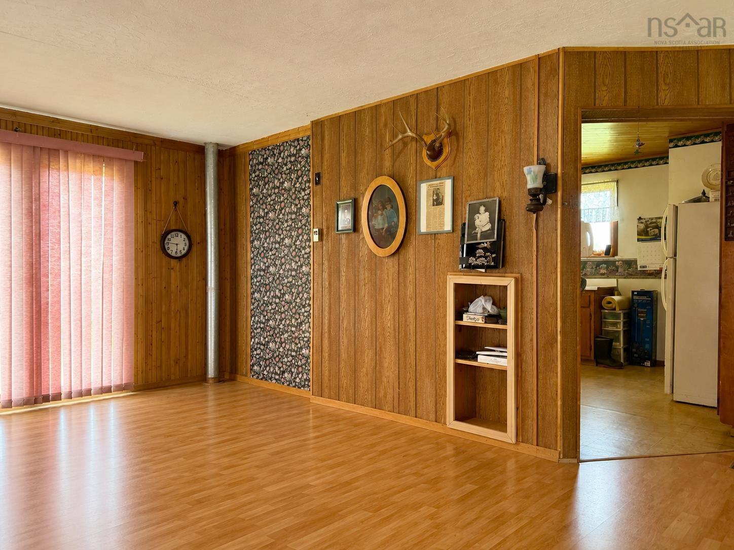 $69,900.00: 385 Lower Maccan Road, Lower Maccan