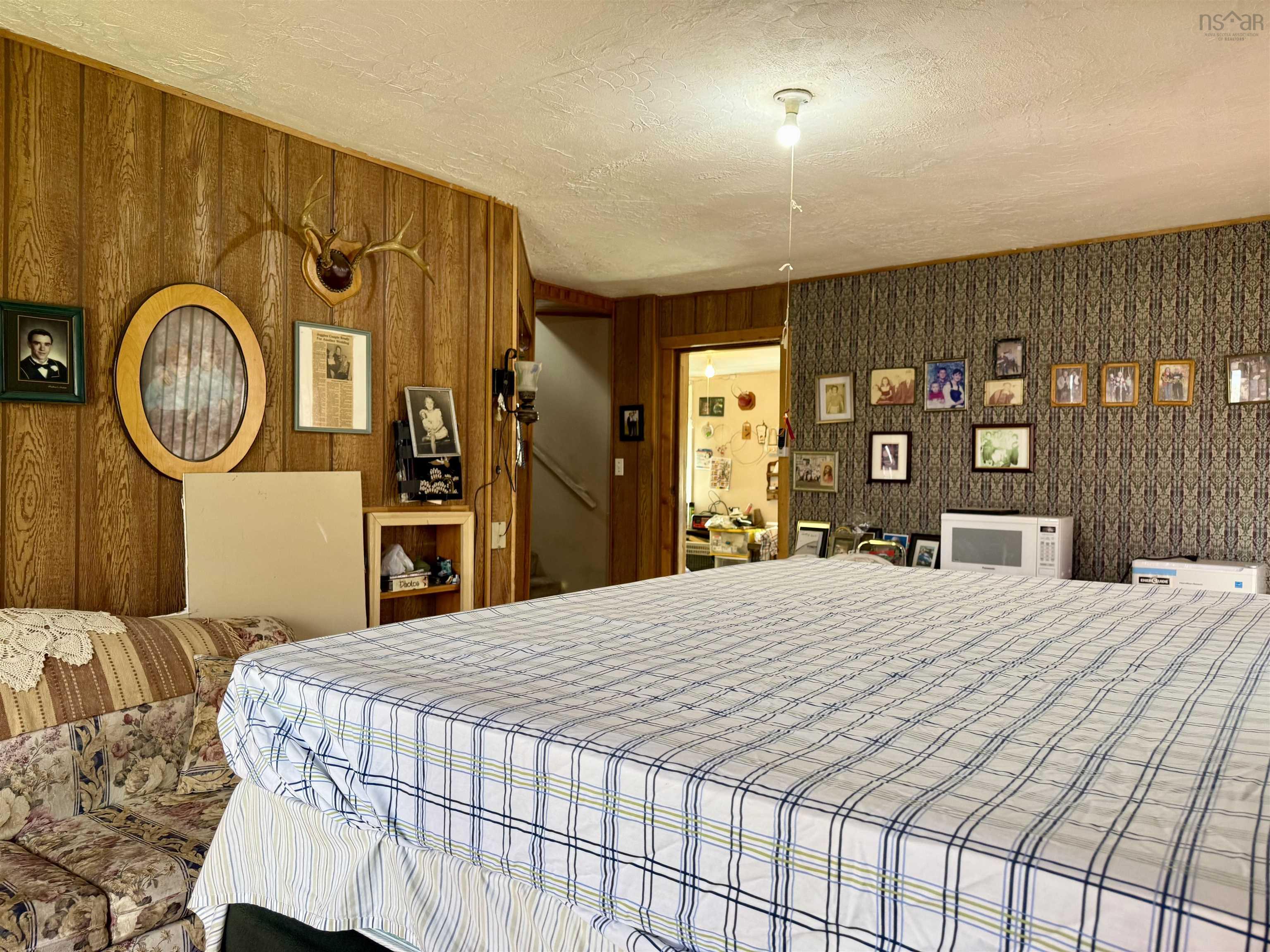 $69,900.00: 385 Lower Maccan Road, Lower Maccan