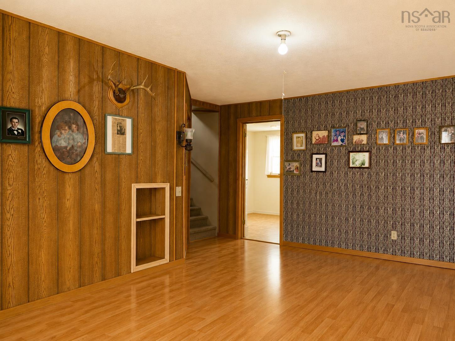 $69,900.00: 385 Lower Maccan Road, Lower Maccan