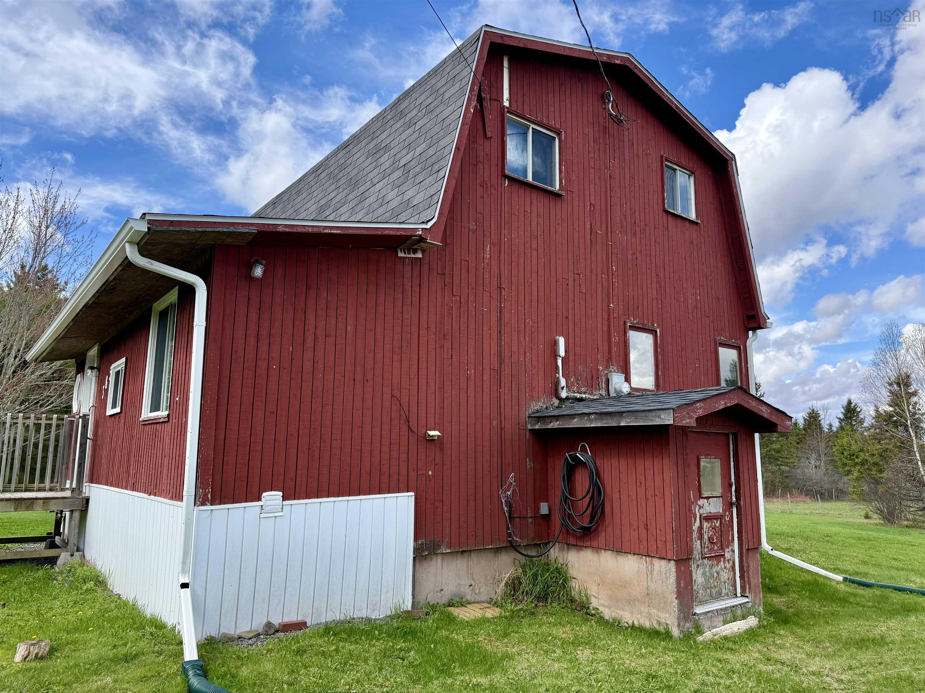 $69,900.00: 385 Lower Maccan Road, Lower Maccan