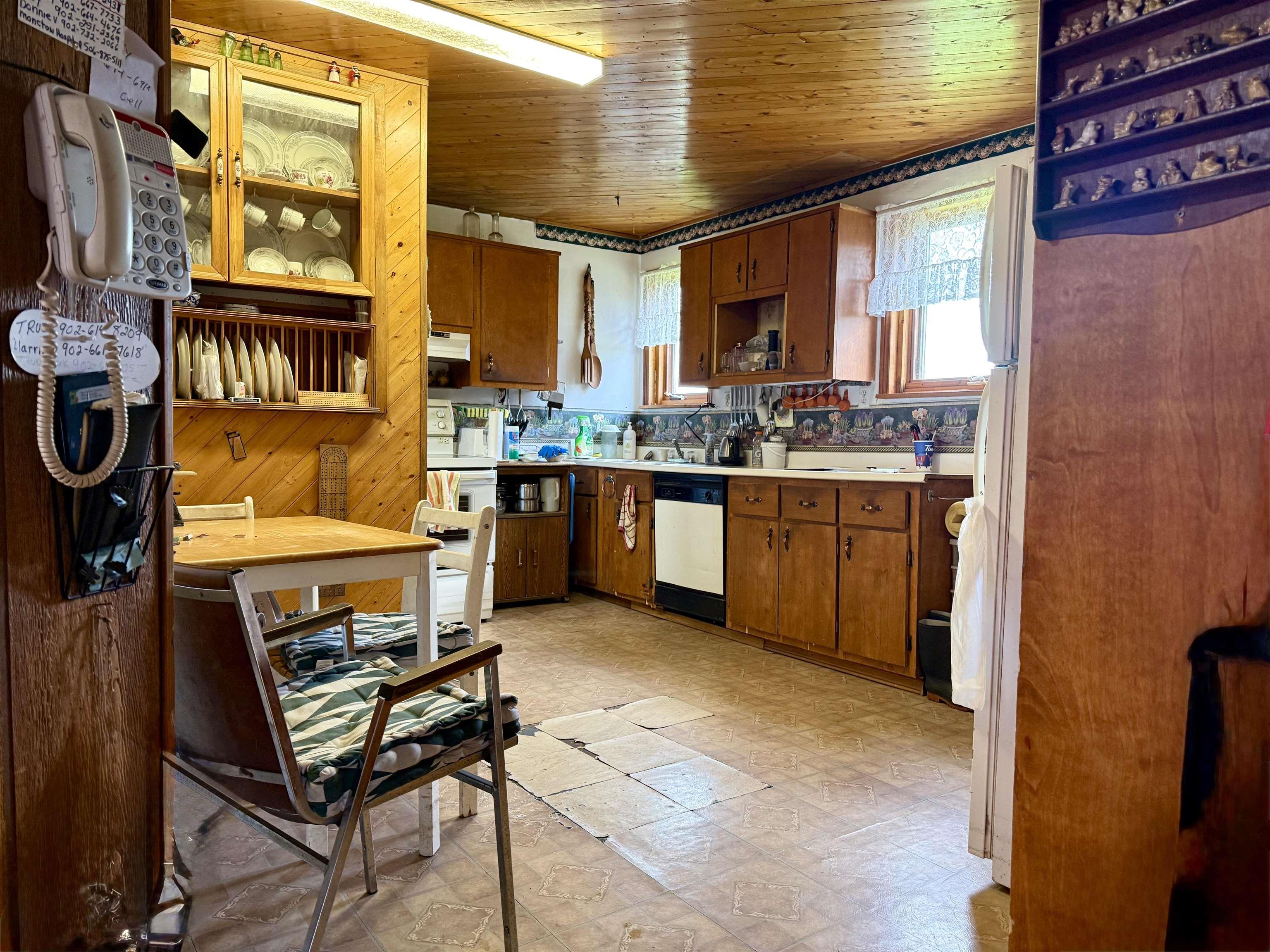 $69,900.00: 385 Lower Maccan Road, Lower Maccan