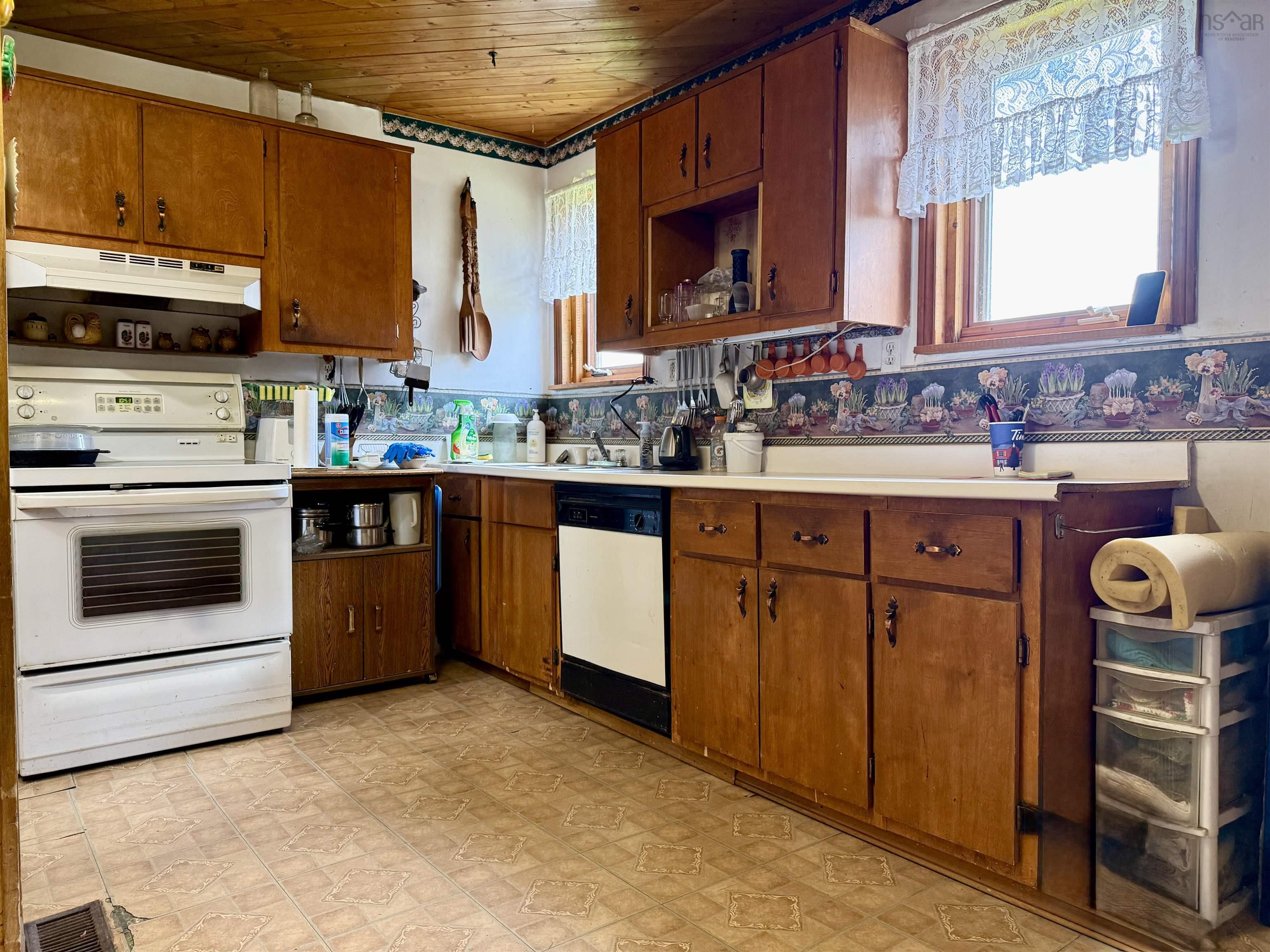 $69,900.00: 385 Lower Maccan Road, Lower Maccan