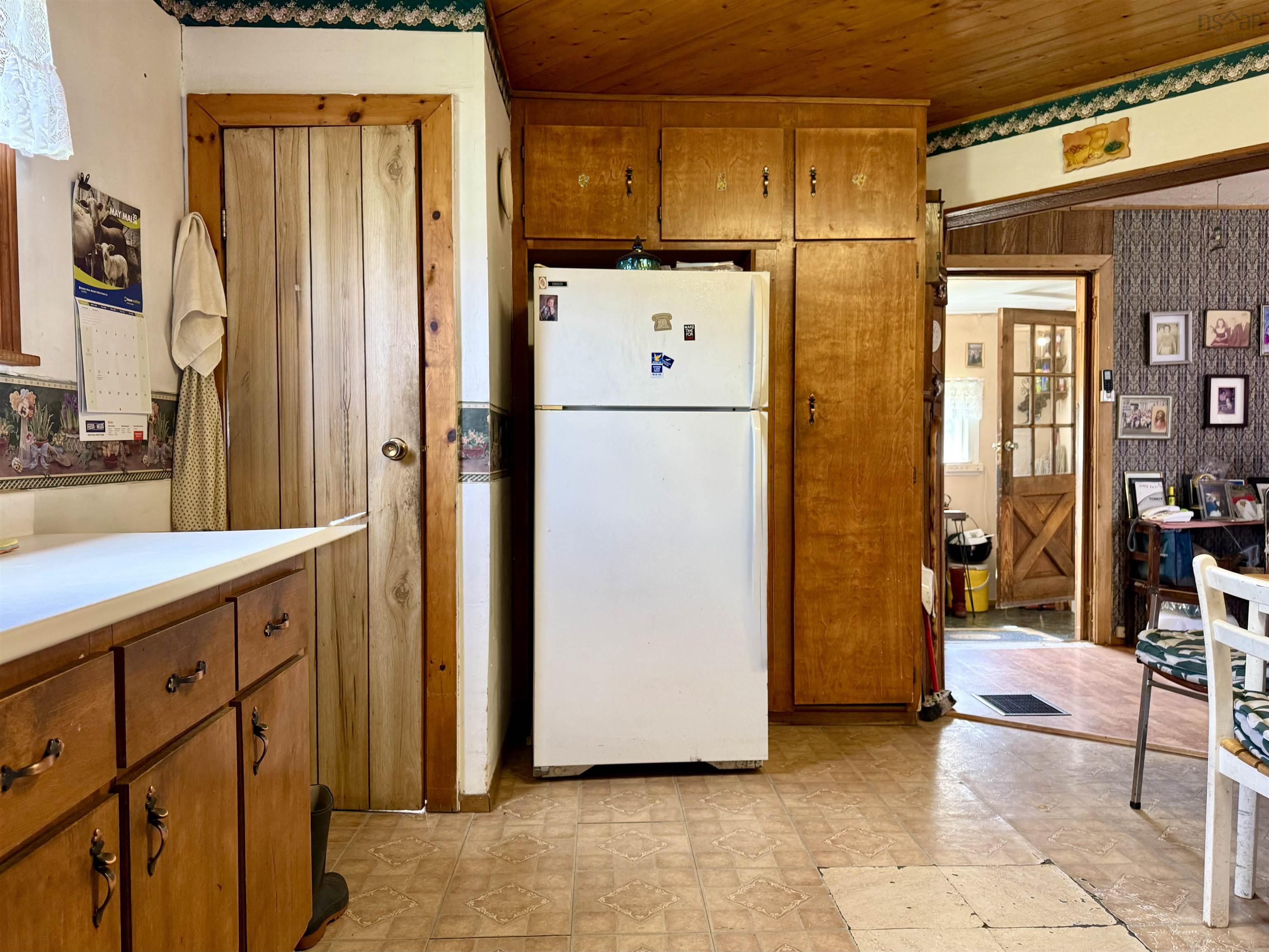 $69,900.00: 385 Lower Maccan Road, Lower Maccan