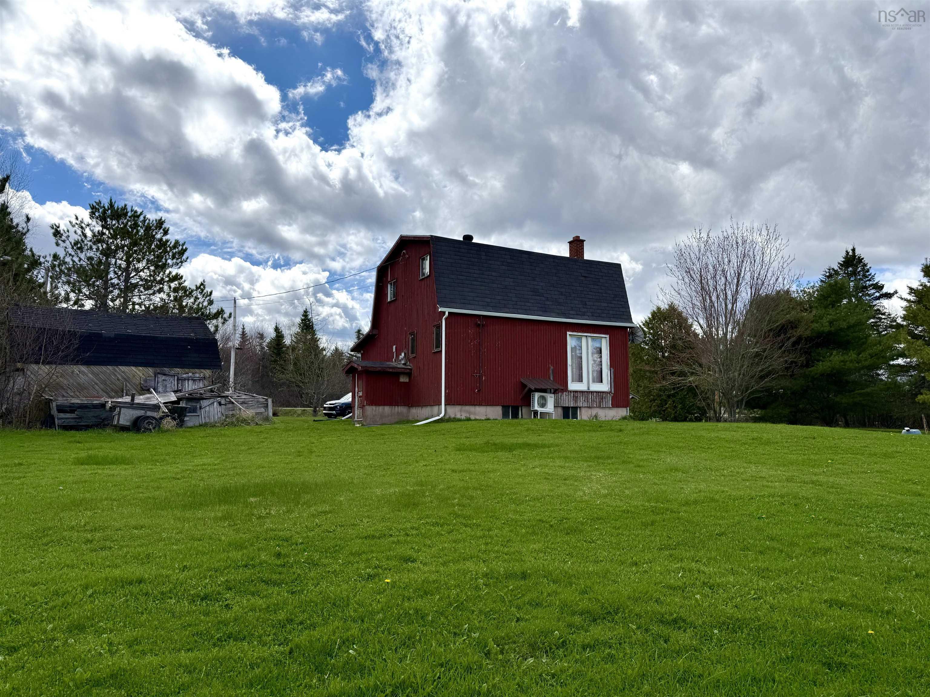 $69,900.00: 385 Lower Maccan Road, Lower Maccan