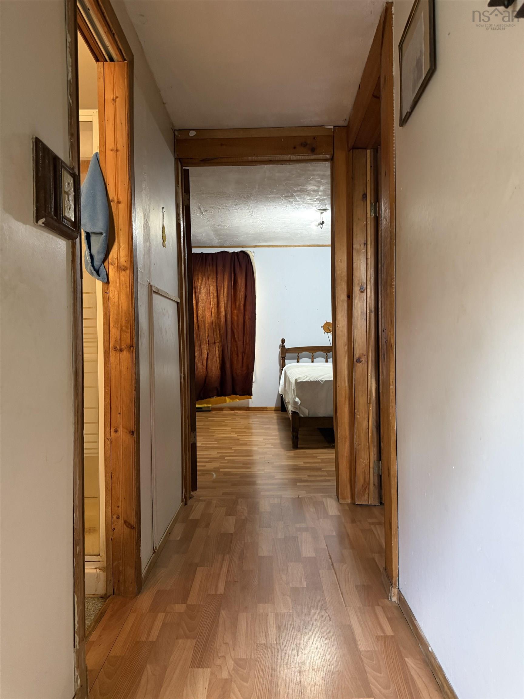 $69,900.00: 385 Lower Maccan Road, Lower Maccan