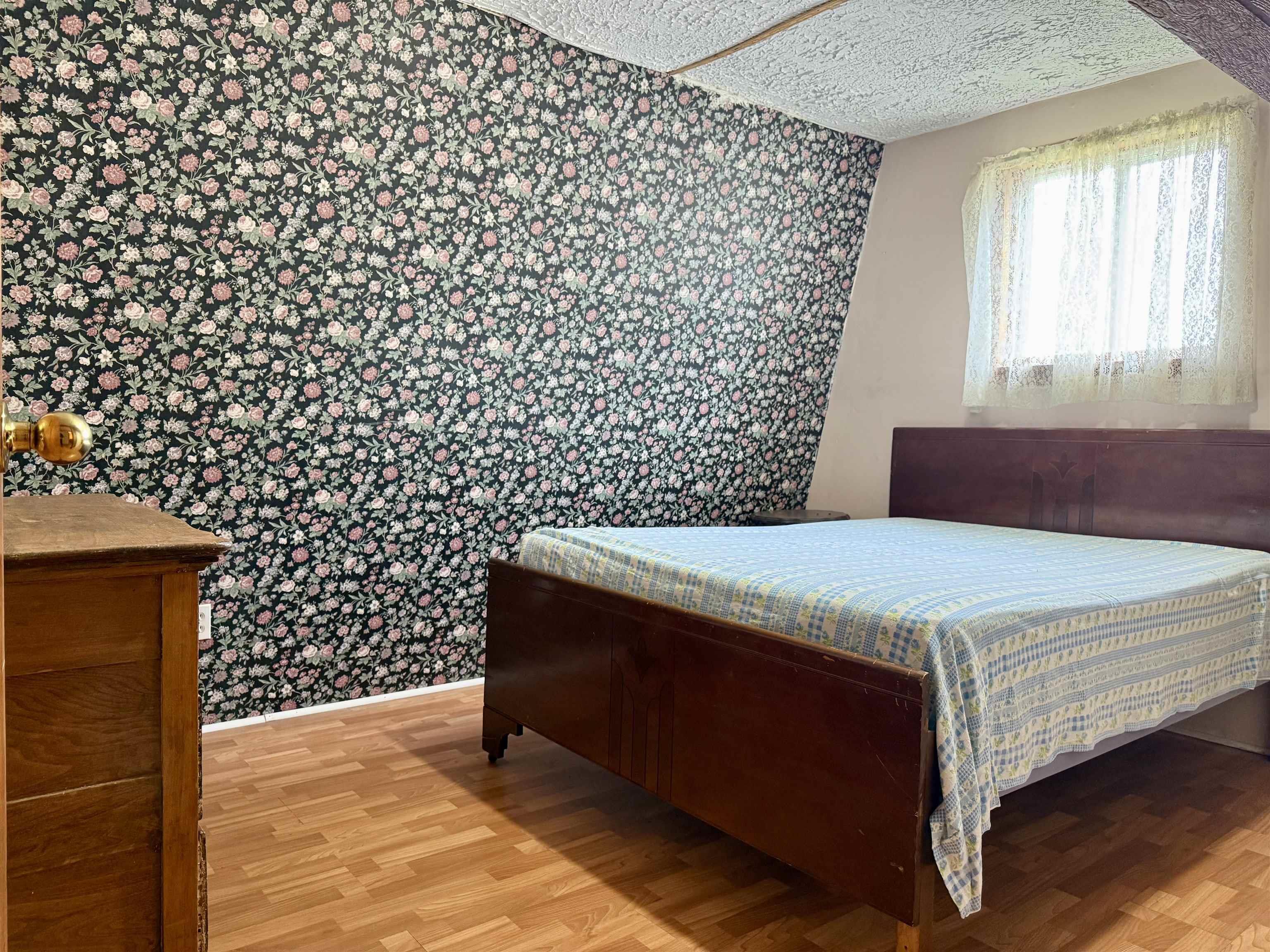 $69,900.00: 385 Lower Maccan Road, Lower Maccan