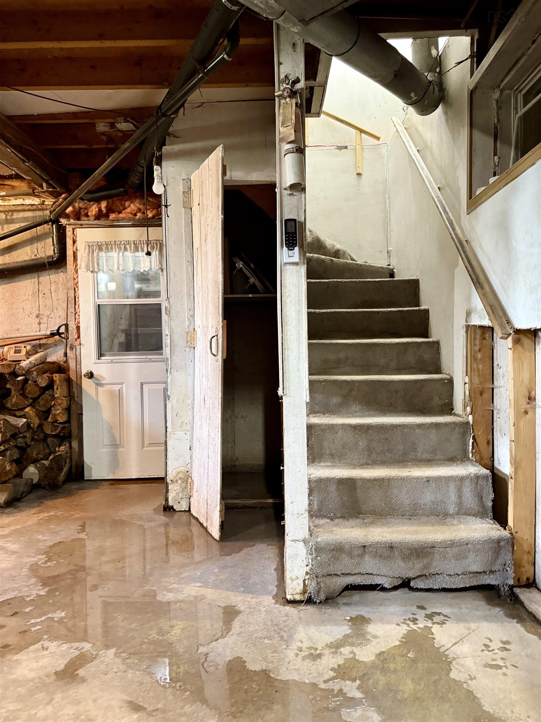 $69,900.00: 385 Lower Maccan Road, Lower Maccan