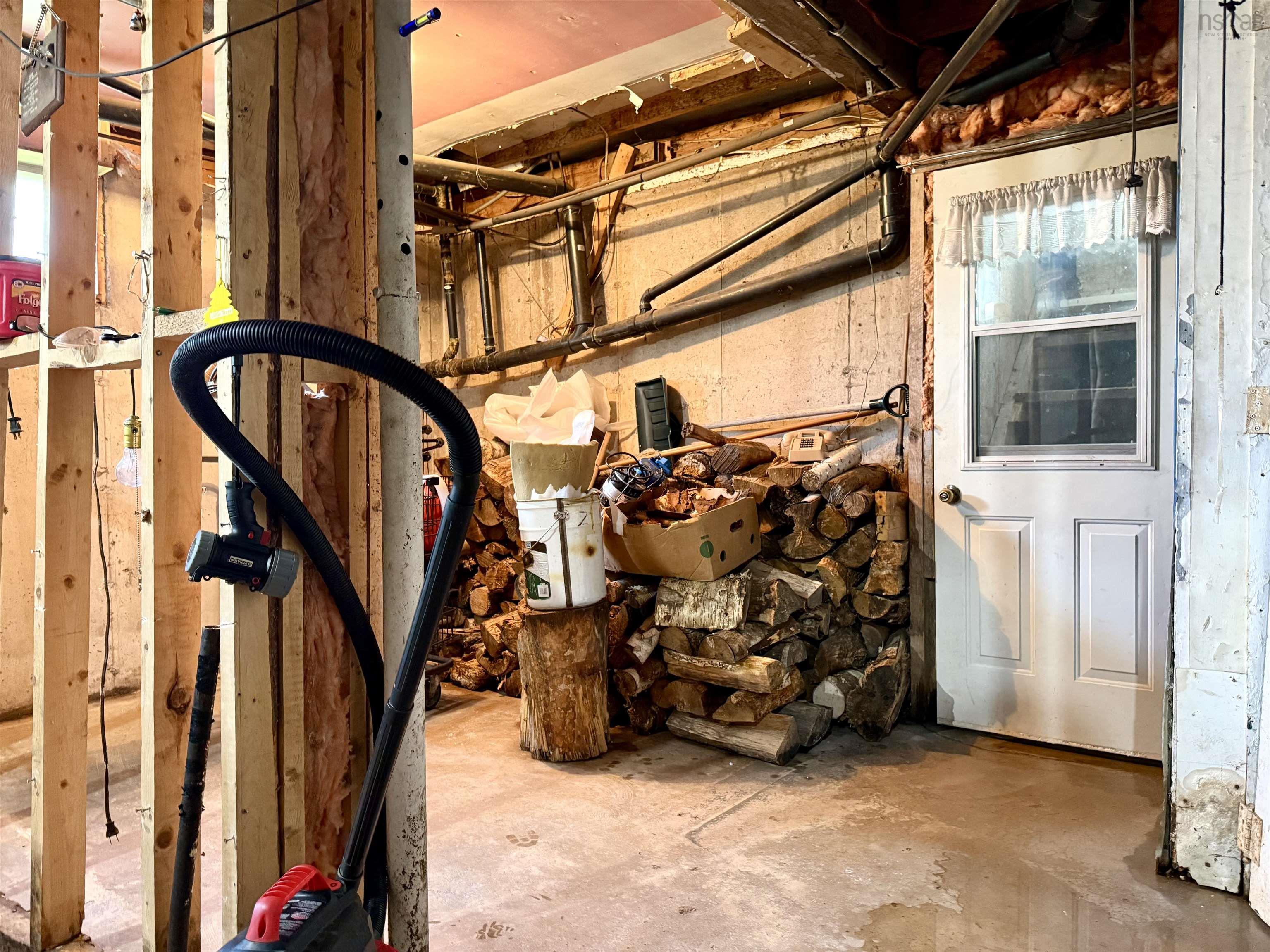 $69,900.00: 385 Lower Maccan Road, Lower Maccan