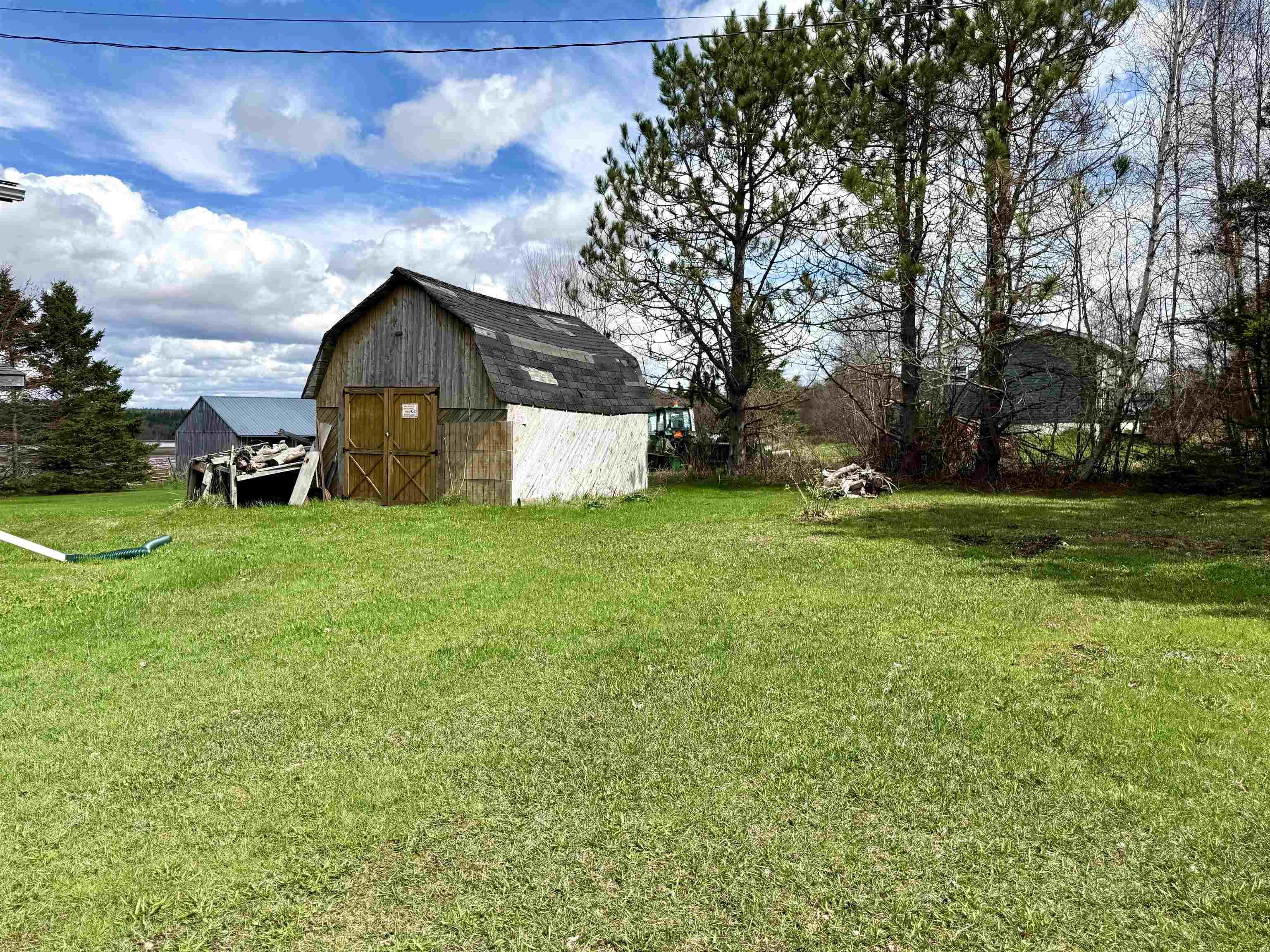 $69,900.00: 385 Lower Maccan Road, Lower Maccan