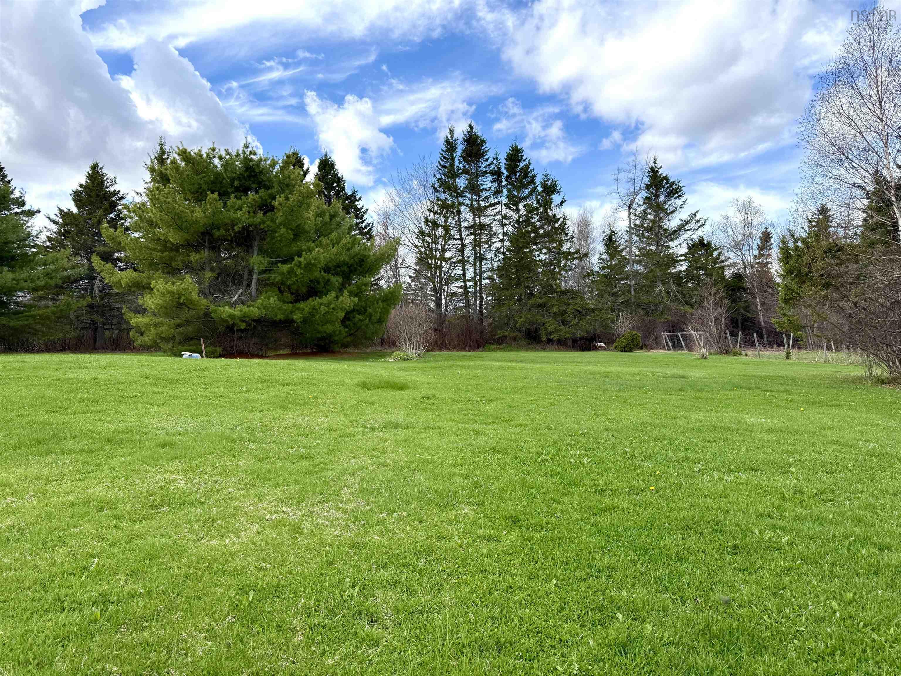 $69,900.00: 385 Lower Maccan Road, Lower Maccan