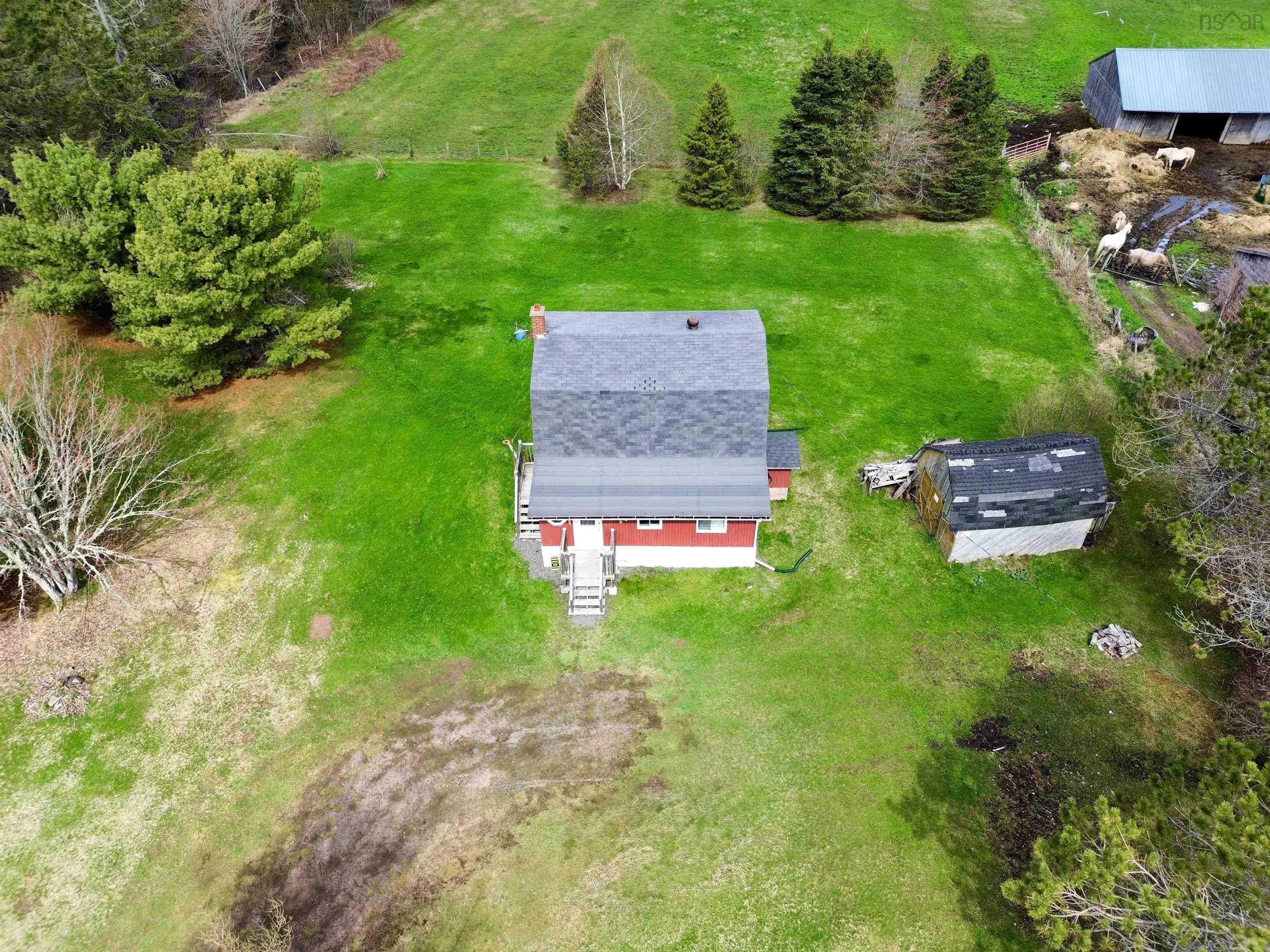 $69,900.00: 385 Lower Maccan Road, Lower Maccan