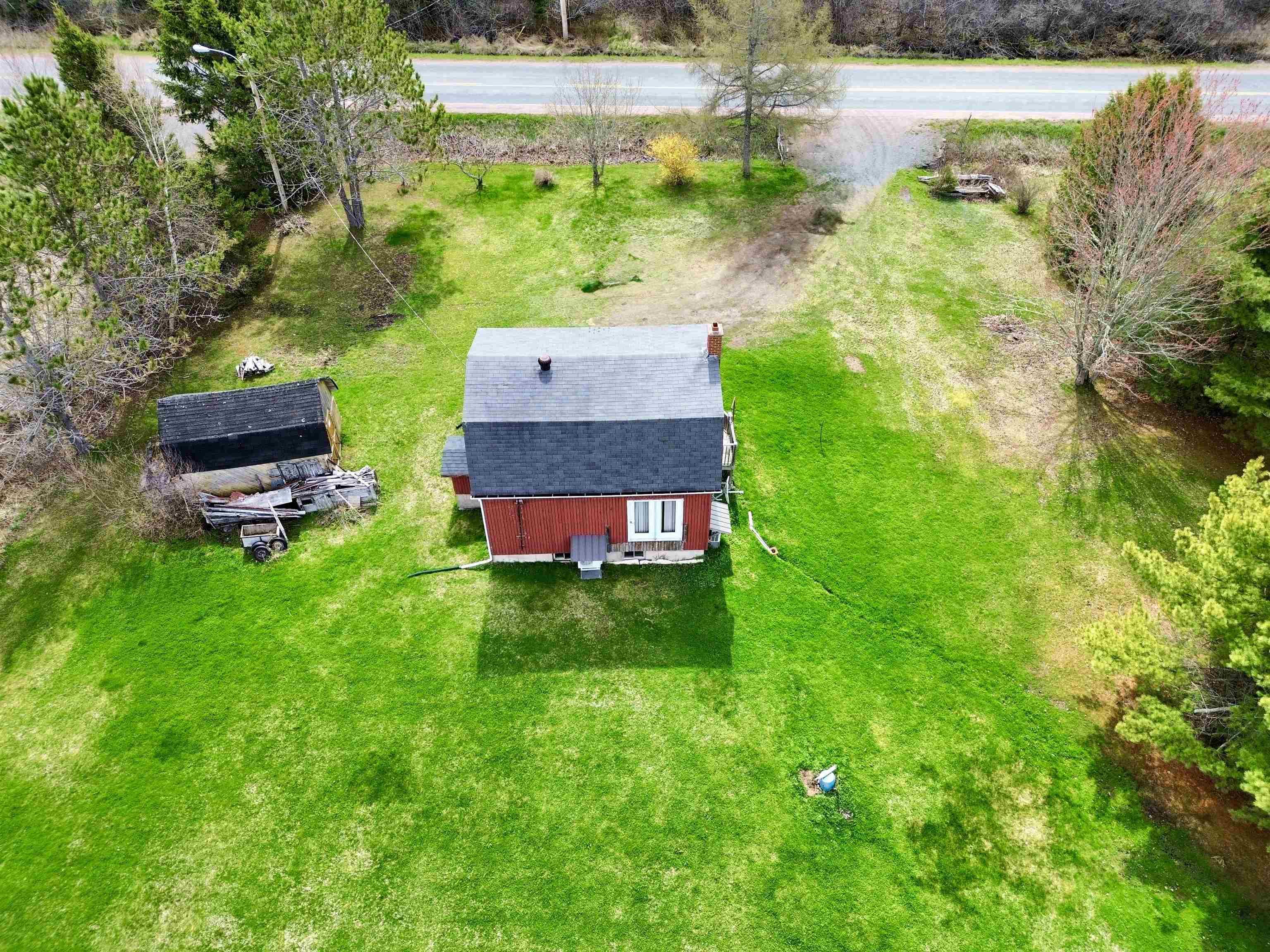 $69,900.00: 385 Lower Maccan Road, Lower Maccan