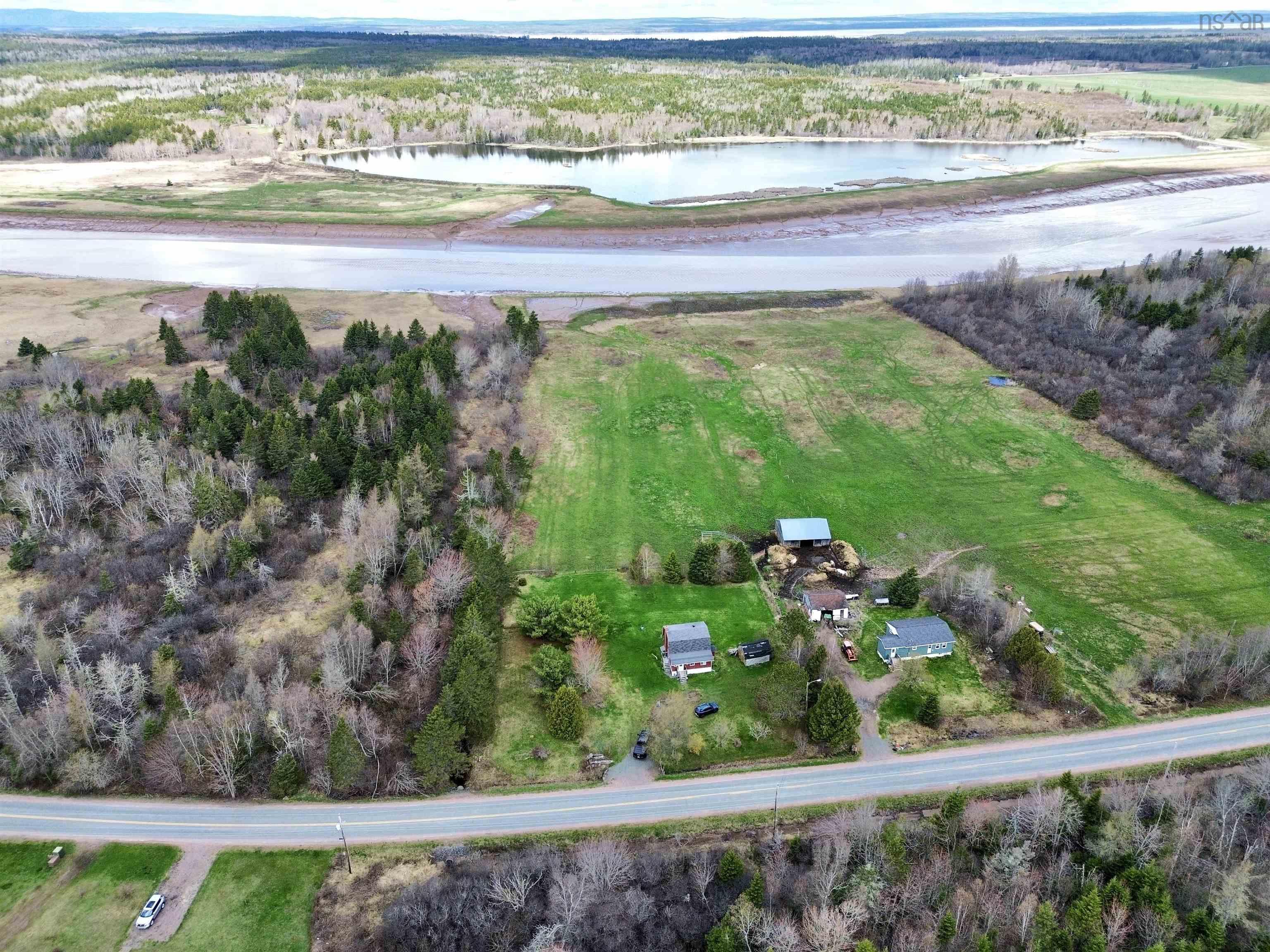 $69,900.00: 385 Lower Maccan Road, Lower Maccan