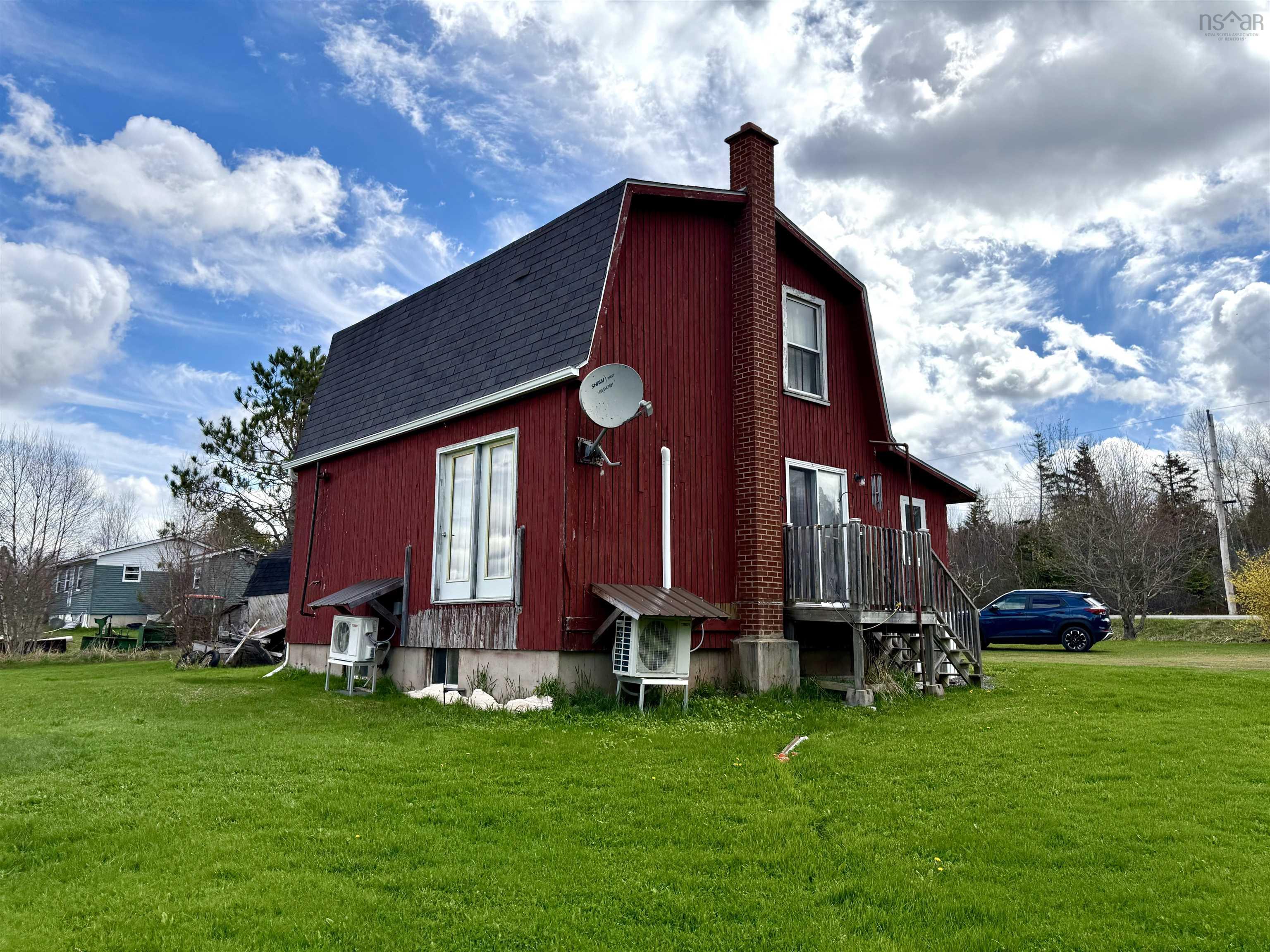 $69,900.00: 385 Lower Maccan Road, Lower Maccan