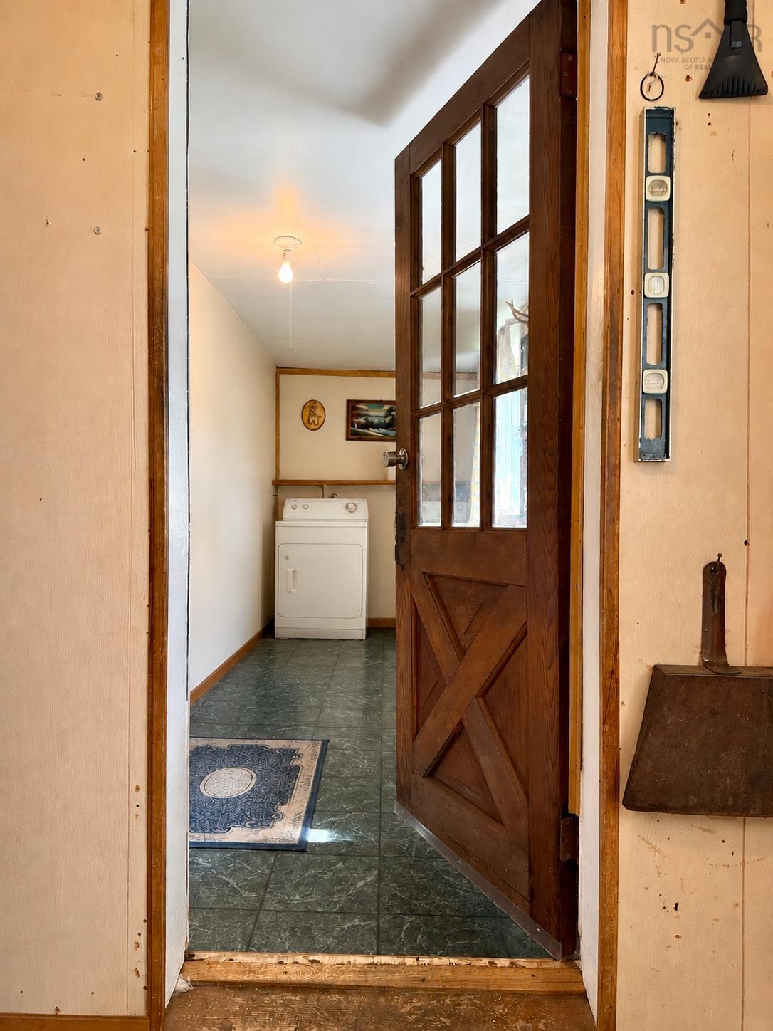 $69,900.00: 385 Lower Maccan Road, Lower Maccan