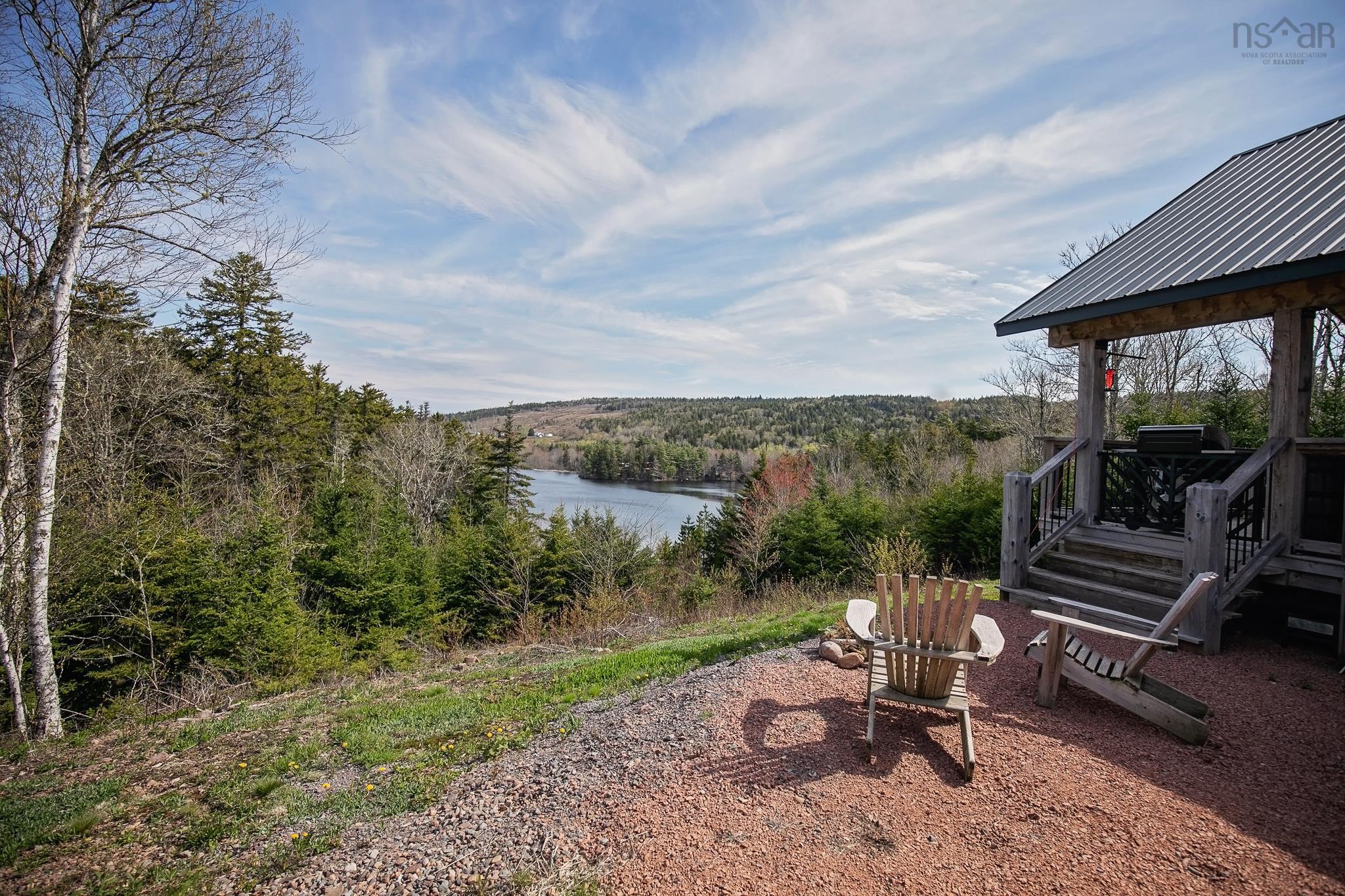 $429,900.00: 49 Lakelands Road, Parrsboro