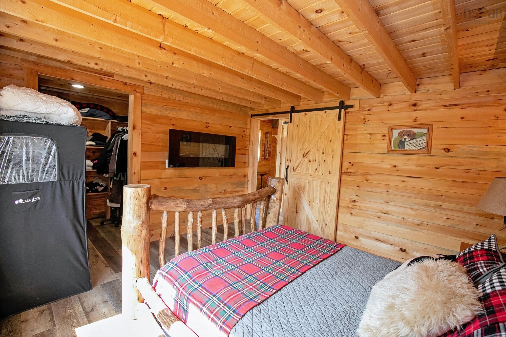 $429,900.00: 49 Lakelands Road, Parrsboro
