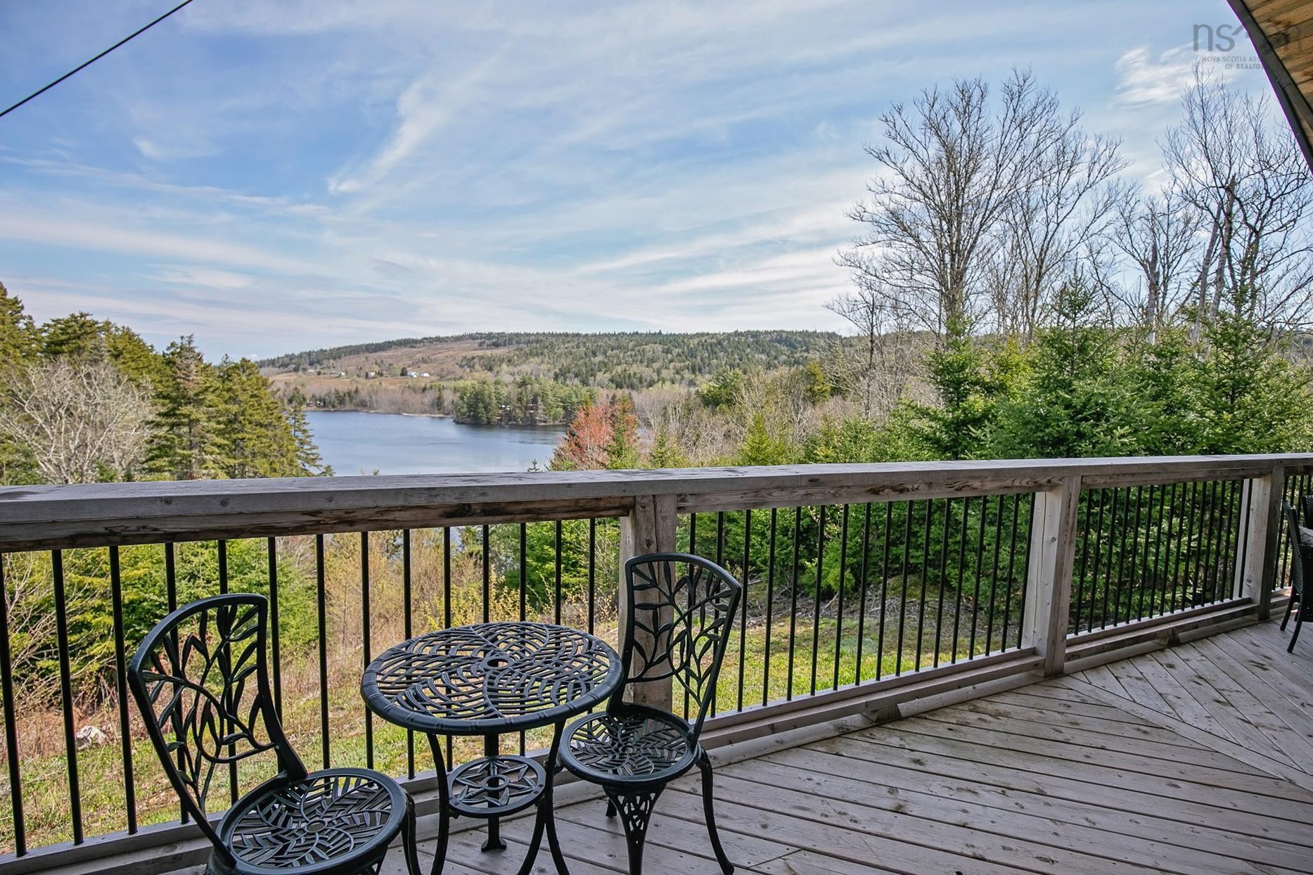 $429,900.00: 49 Lakelands Road, Parrsboro