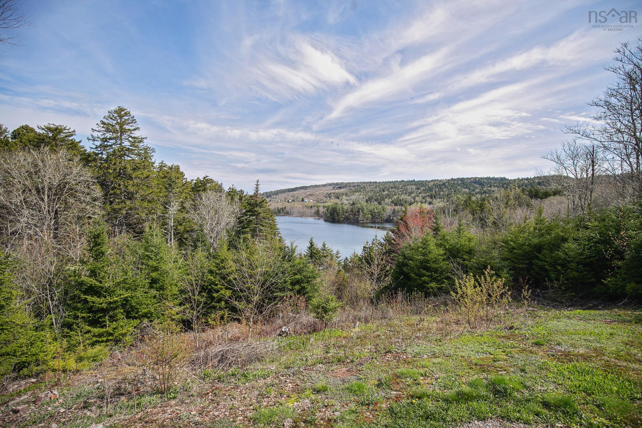 $429,900.00: 49 Lakelands Road, Parrsboro