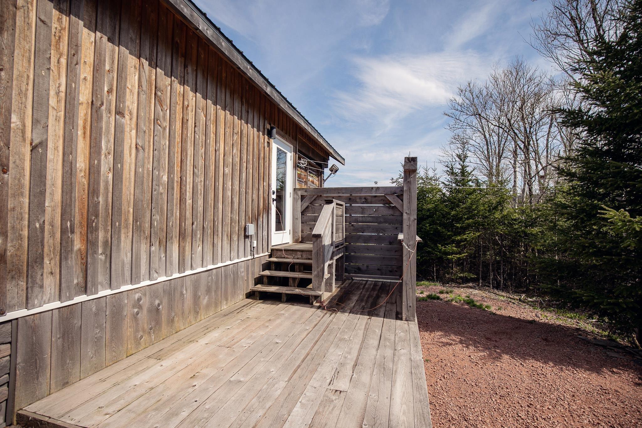 $429,900.00: 49 Lakelands Road, Parrsboro