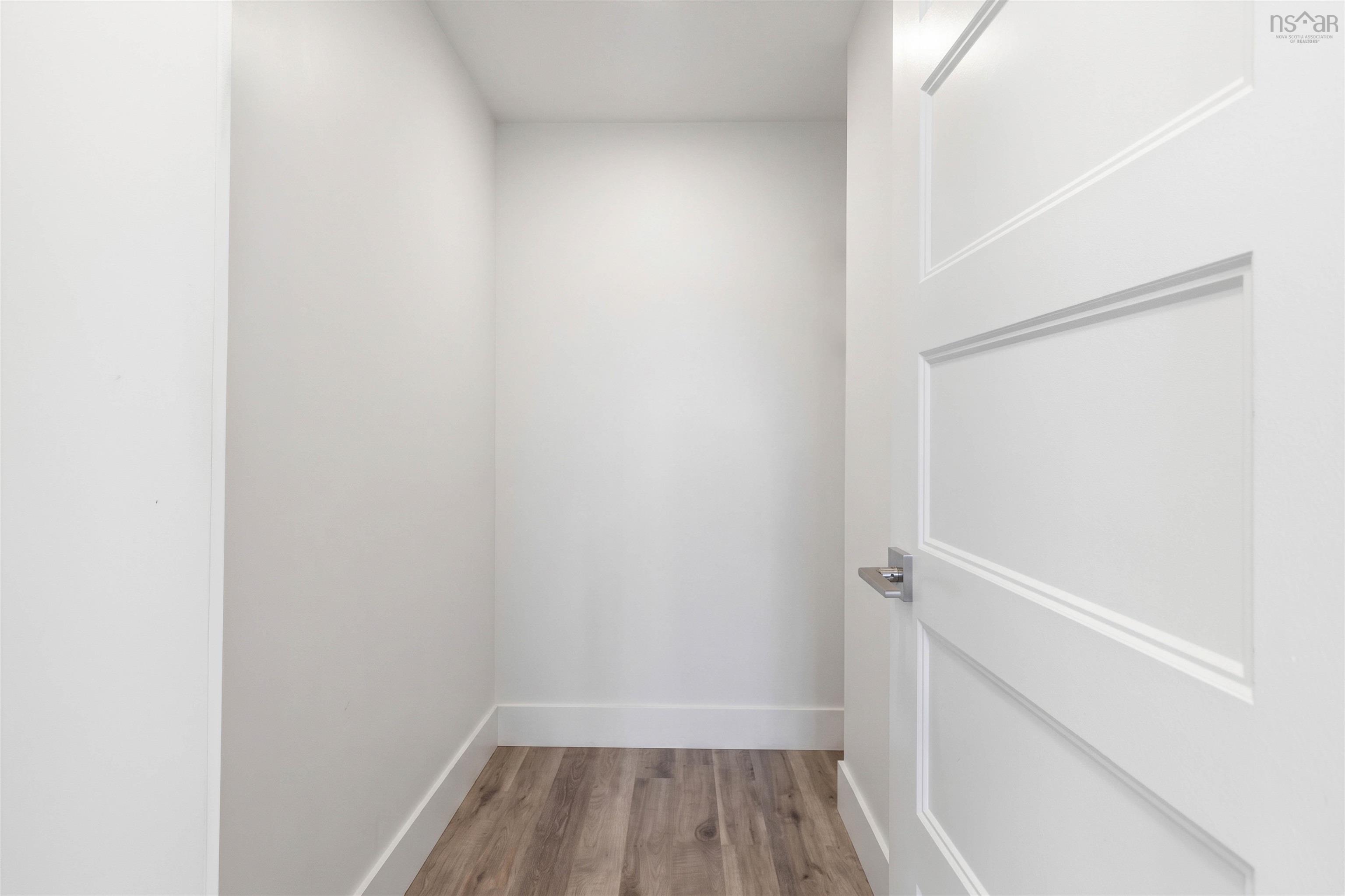 128 Titanium Crescent, Spryfield, NS (MLS 202611373)