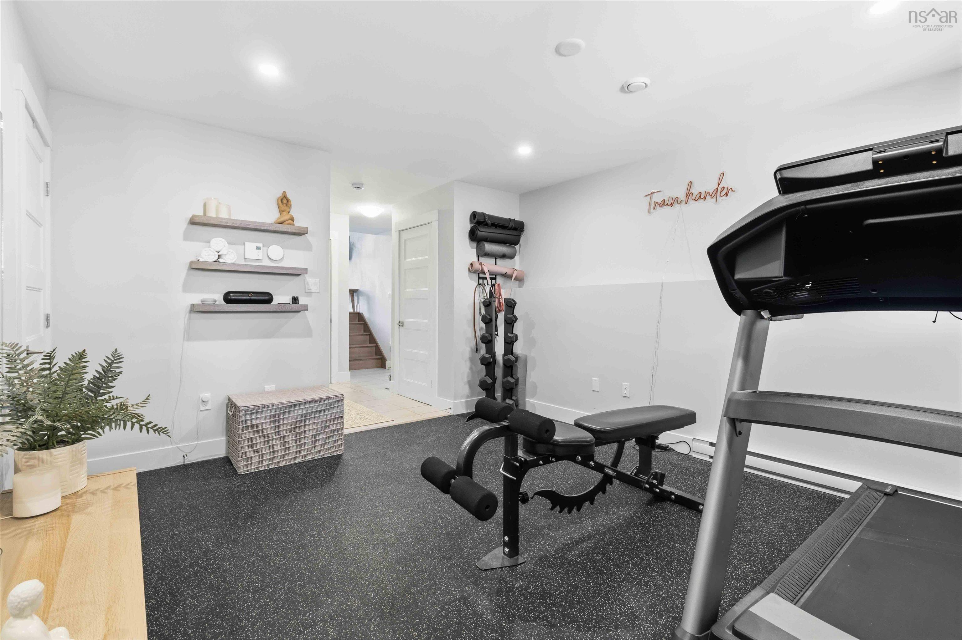 128 Titanium Crescent, Spryfield, NS (MLS 202611373)
