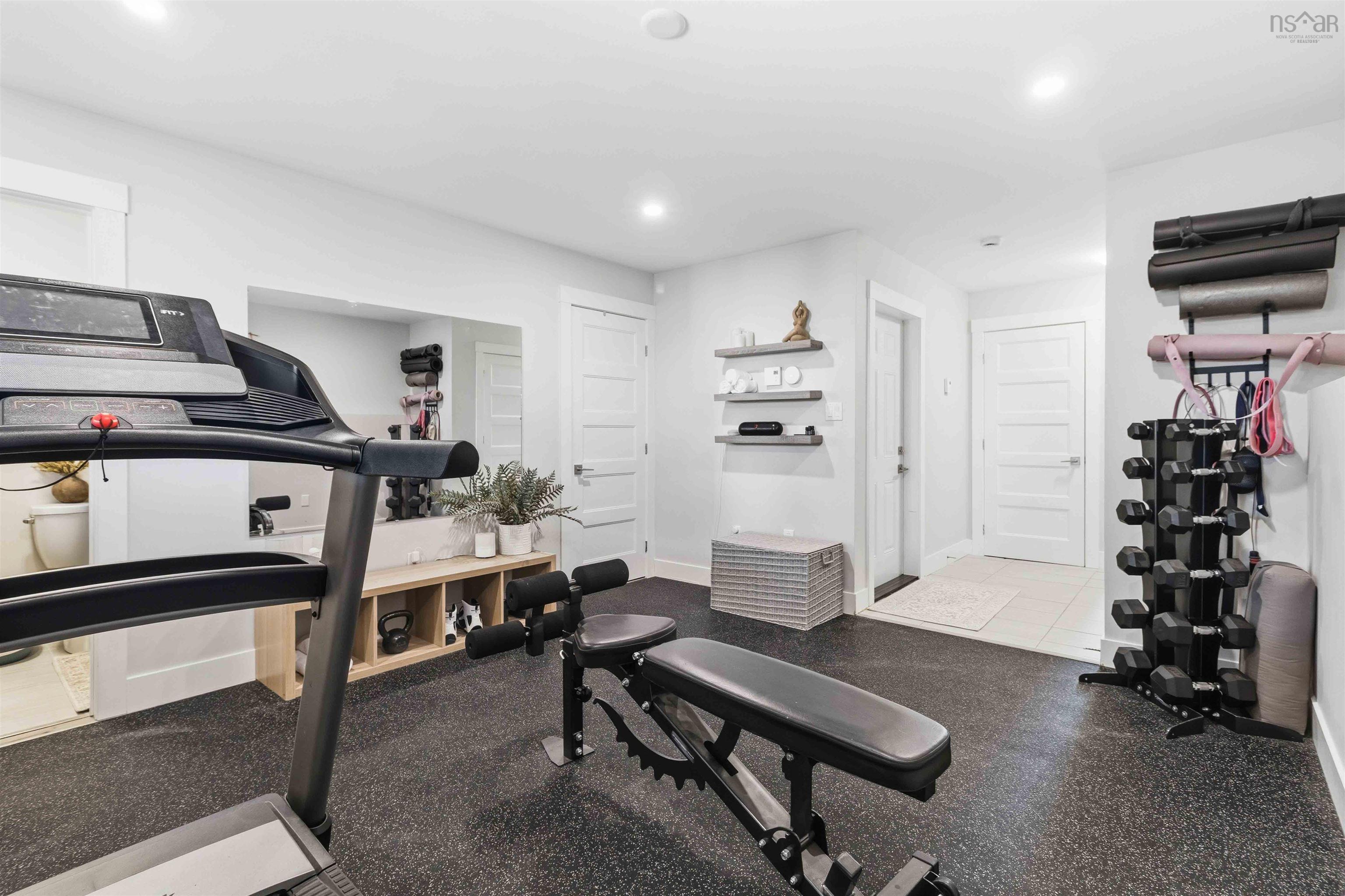128 Titanium Crescent, Spryfield, NS (MLS 202611373)