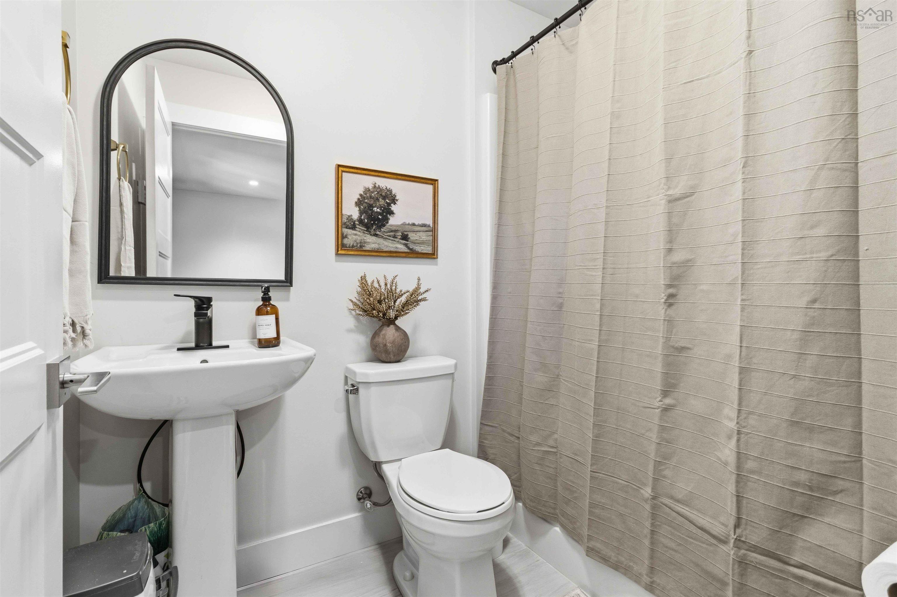 128 Titanium Crescent, Spryfield, NS (MLS 202611373)