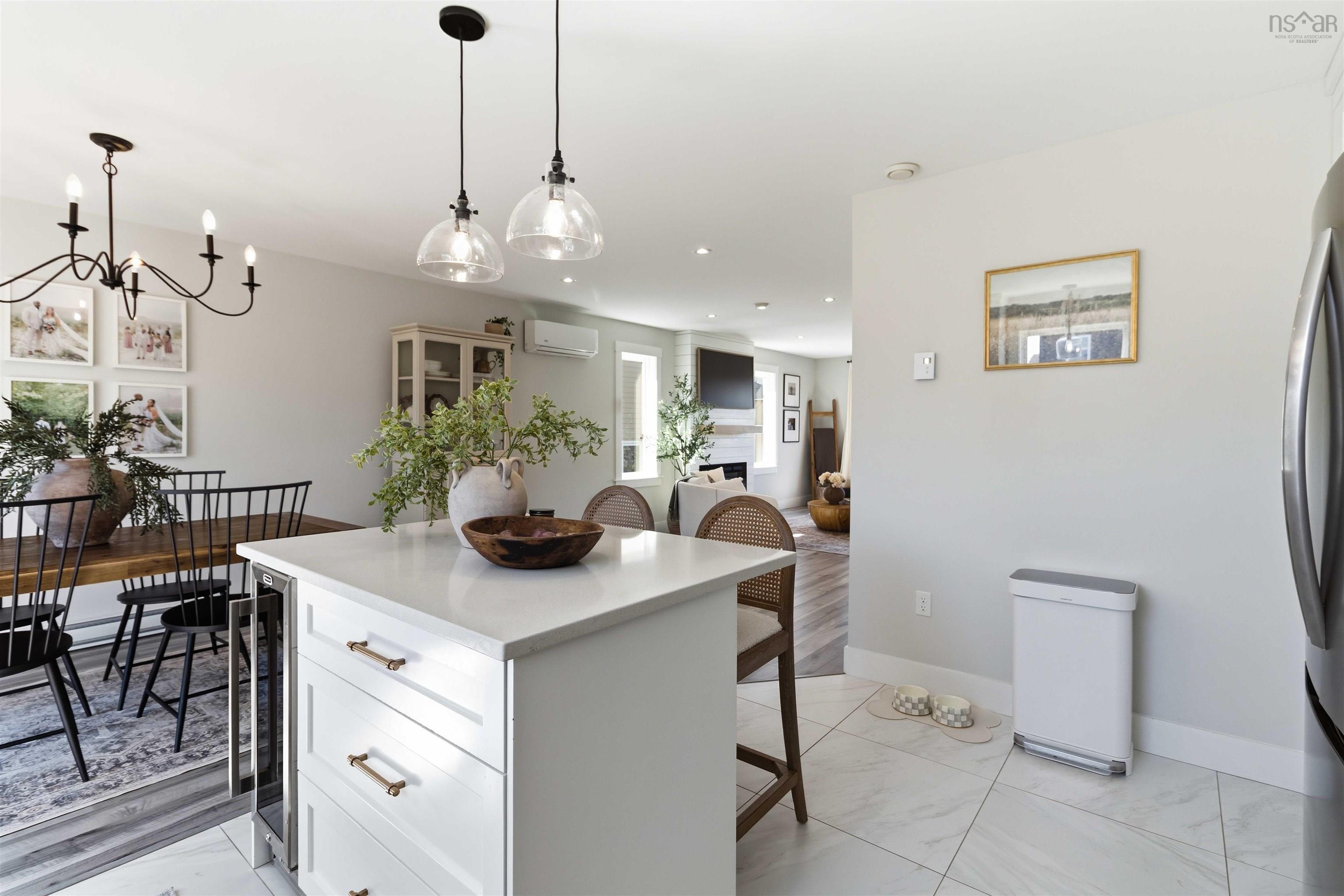 128 Titanium Crescent, Spryfield, NS (MLS 202611373)