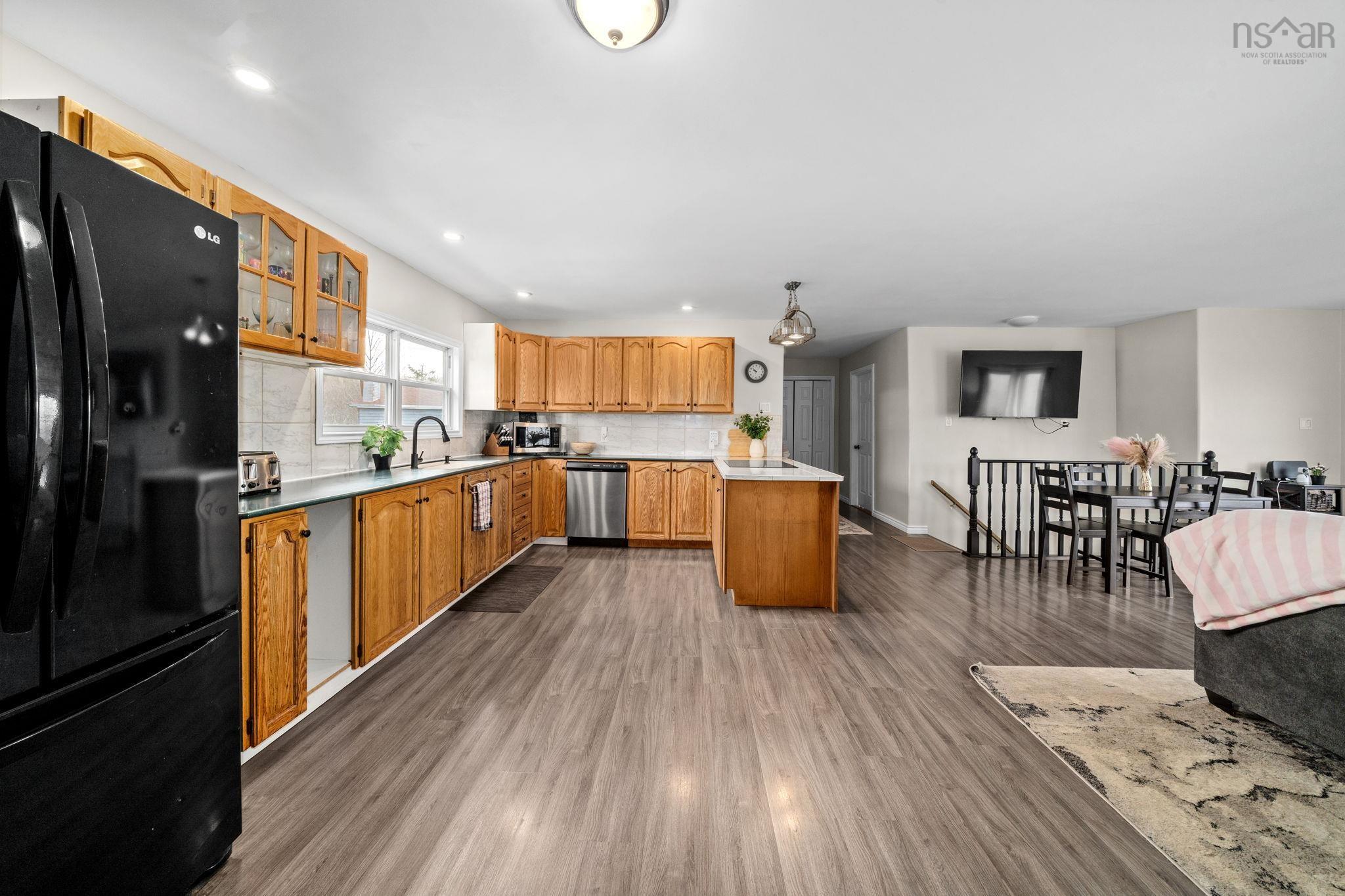 $399,900.00: 1517 Indian Road, Shubenacadie