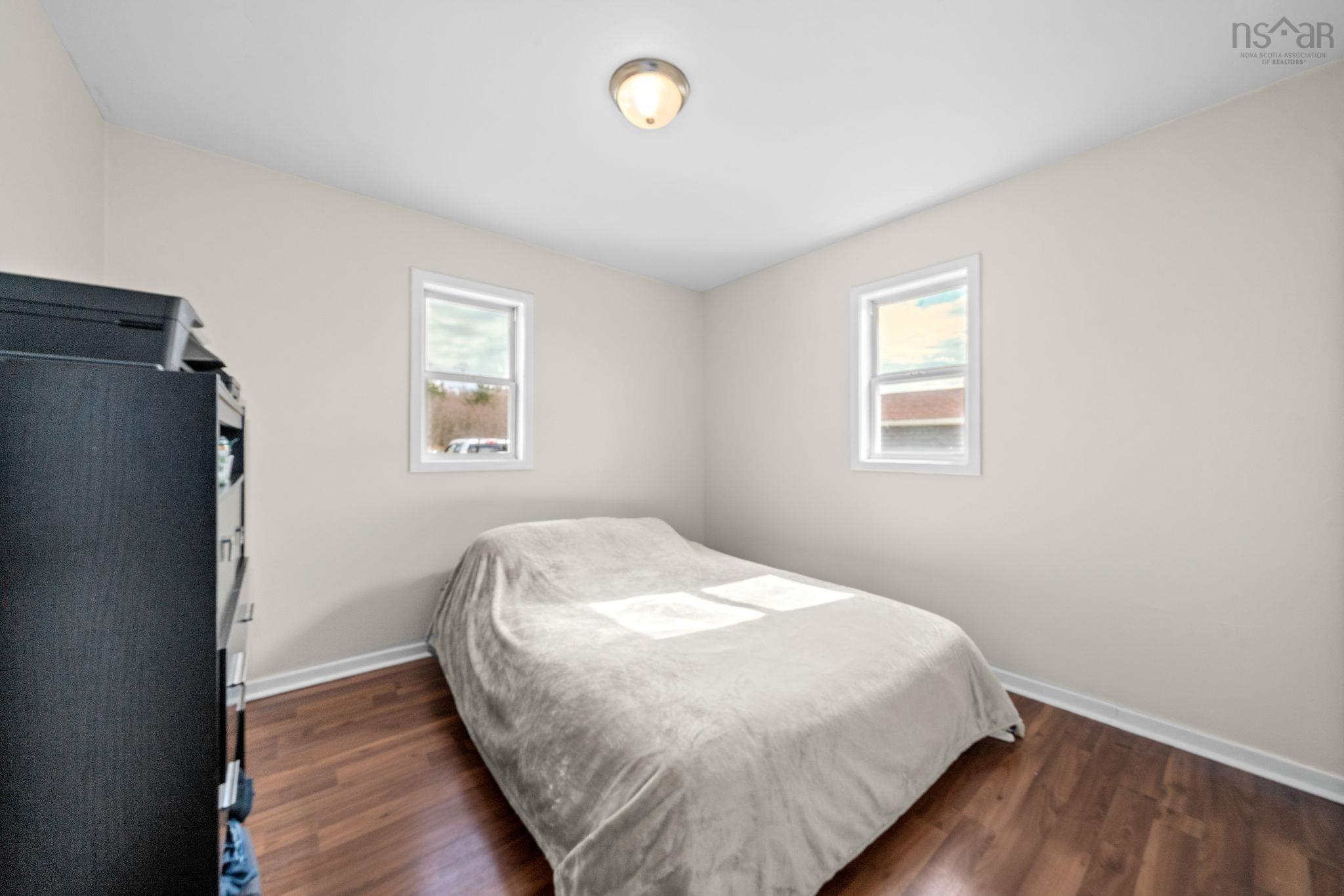 $399,900.00: 1517 Indian Road, Shubenacadie