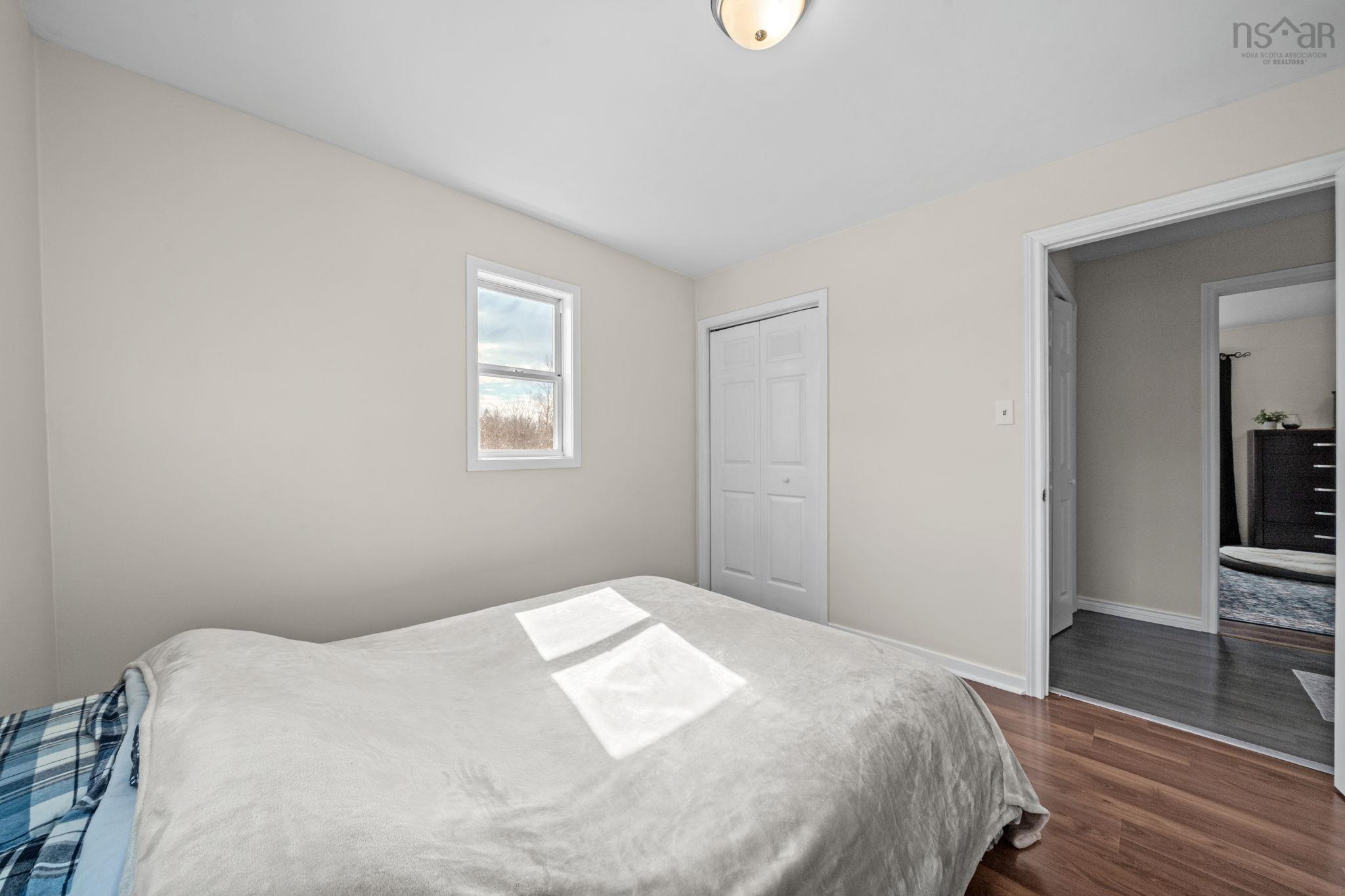 $399,900.00: 1517 Indian Road, Shubenacadie