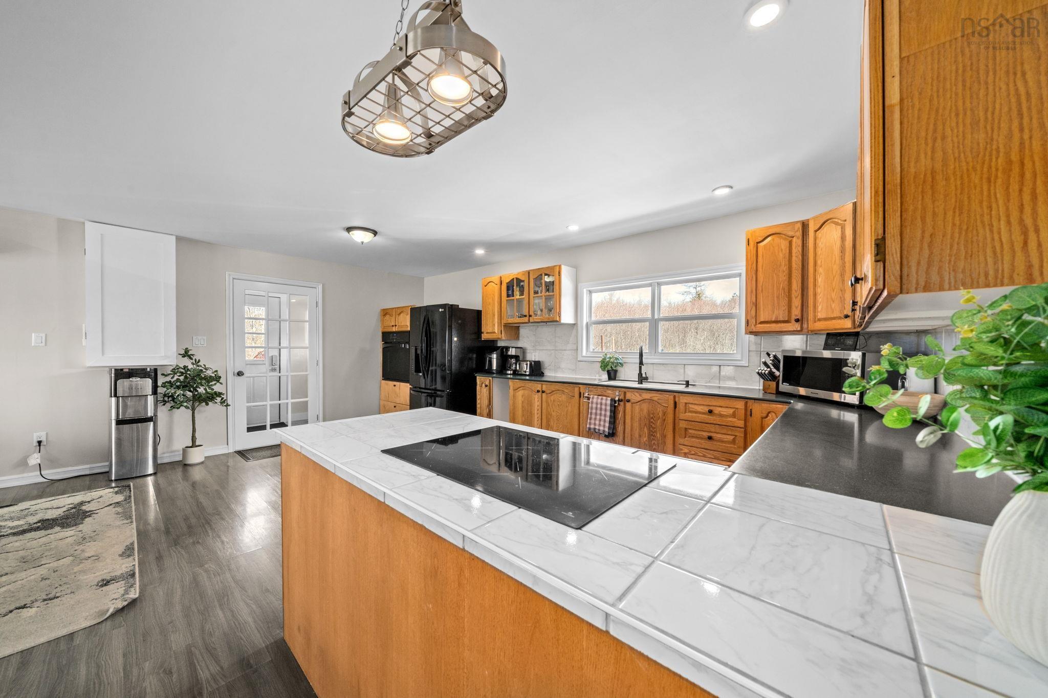 $399,900.00: 1517 Indian Road, Shubenacadie
