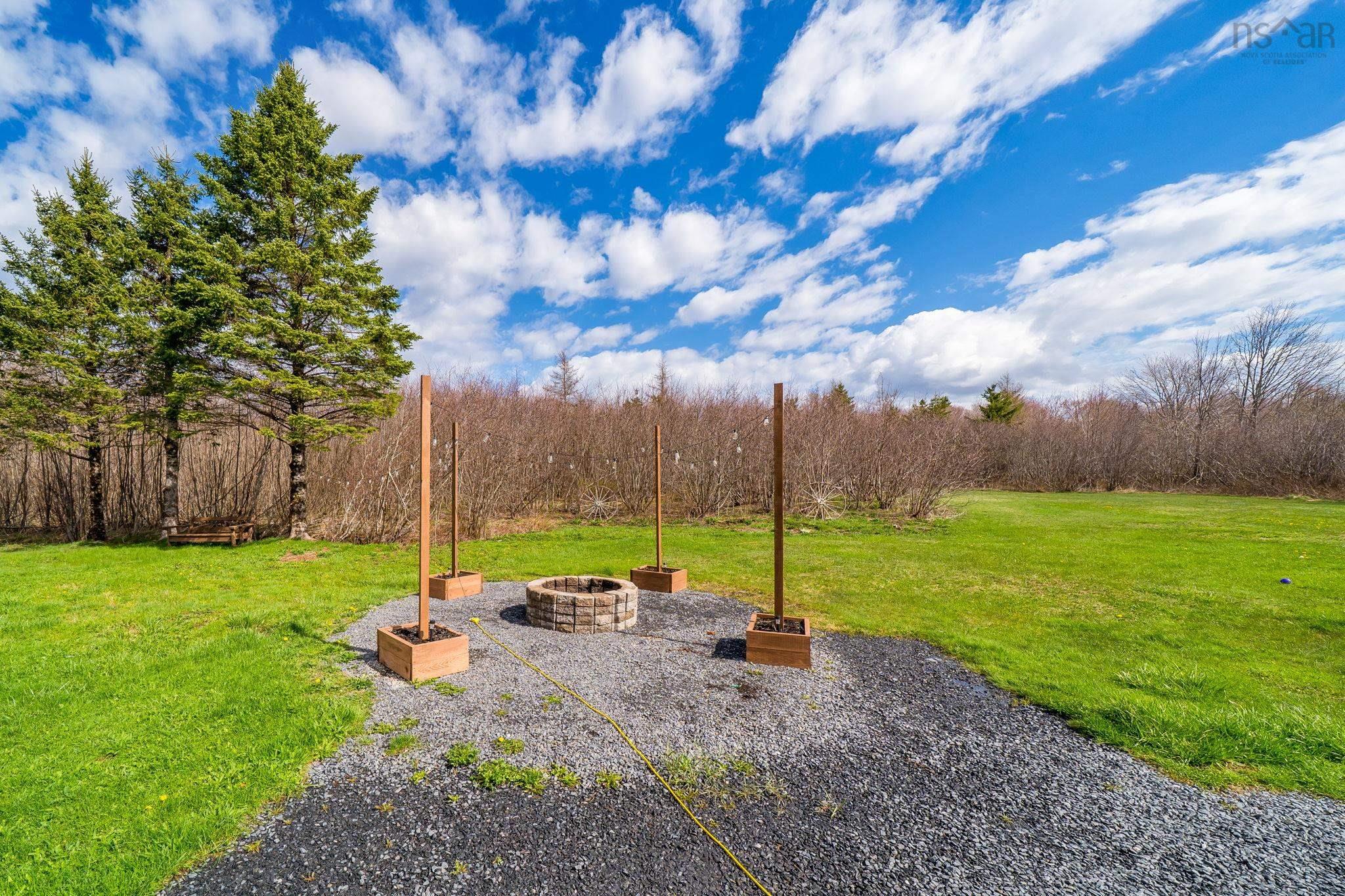 $399,900.00: 1517 Indian Road, Shubenacadie