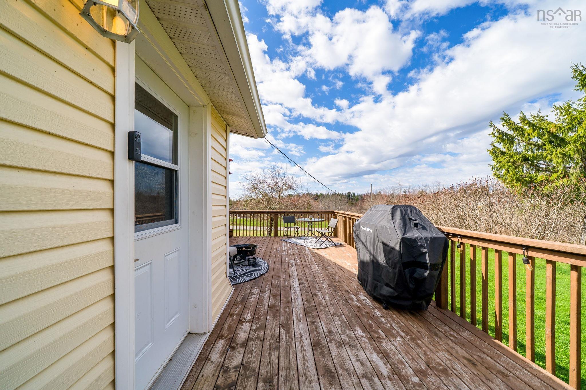 $399,900.00: 1517 Indian Road, Shubenacadie