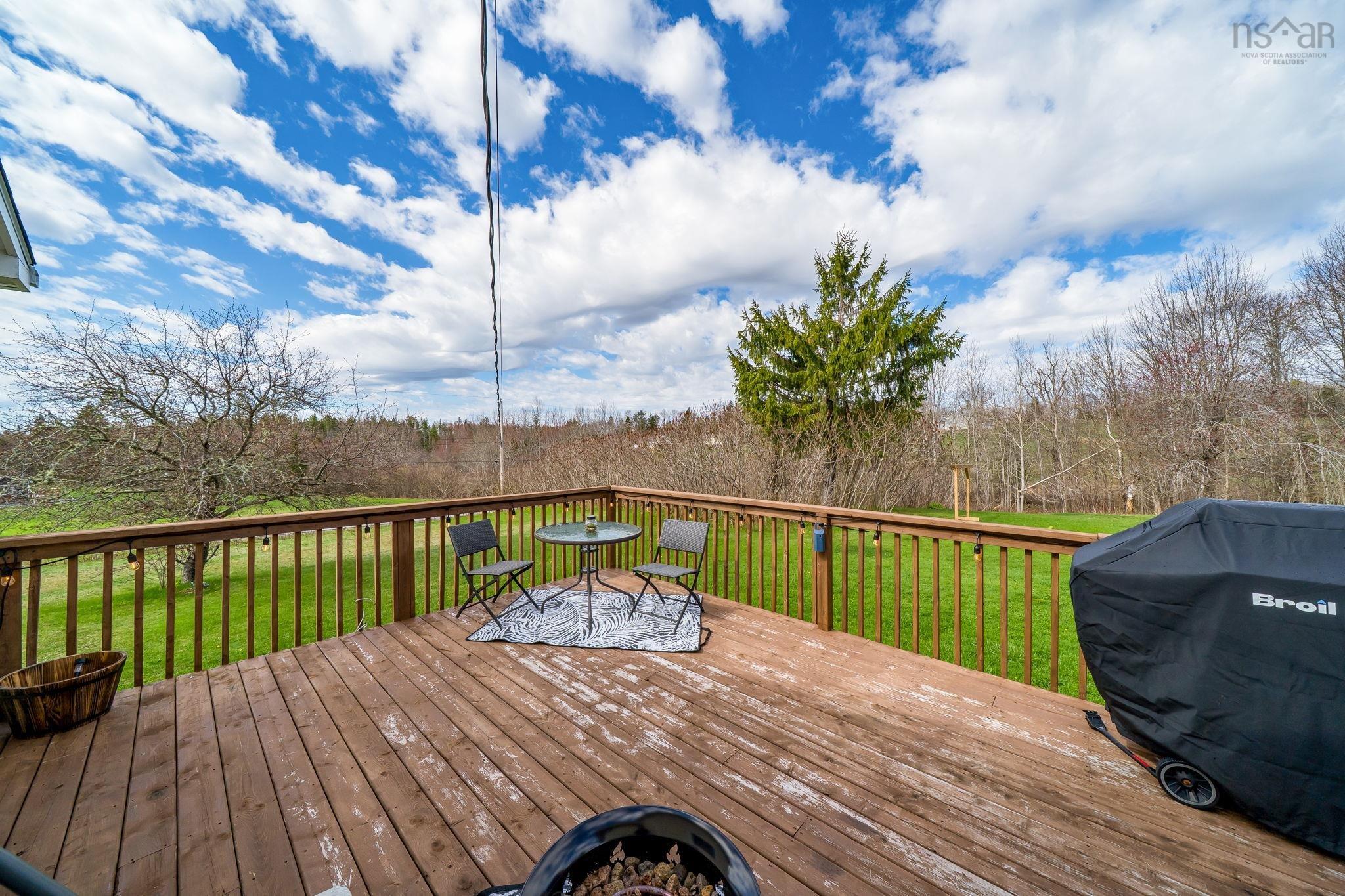 $399,900.00: 1517 Indian Road, Shubenacadie