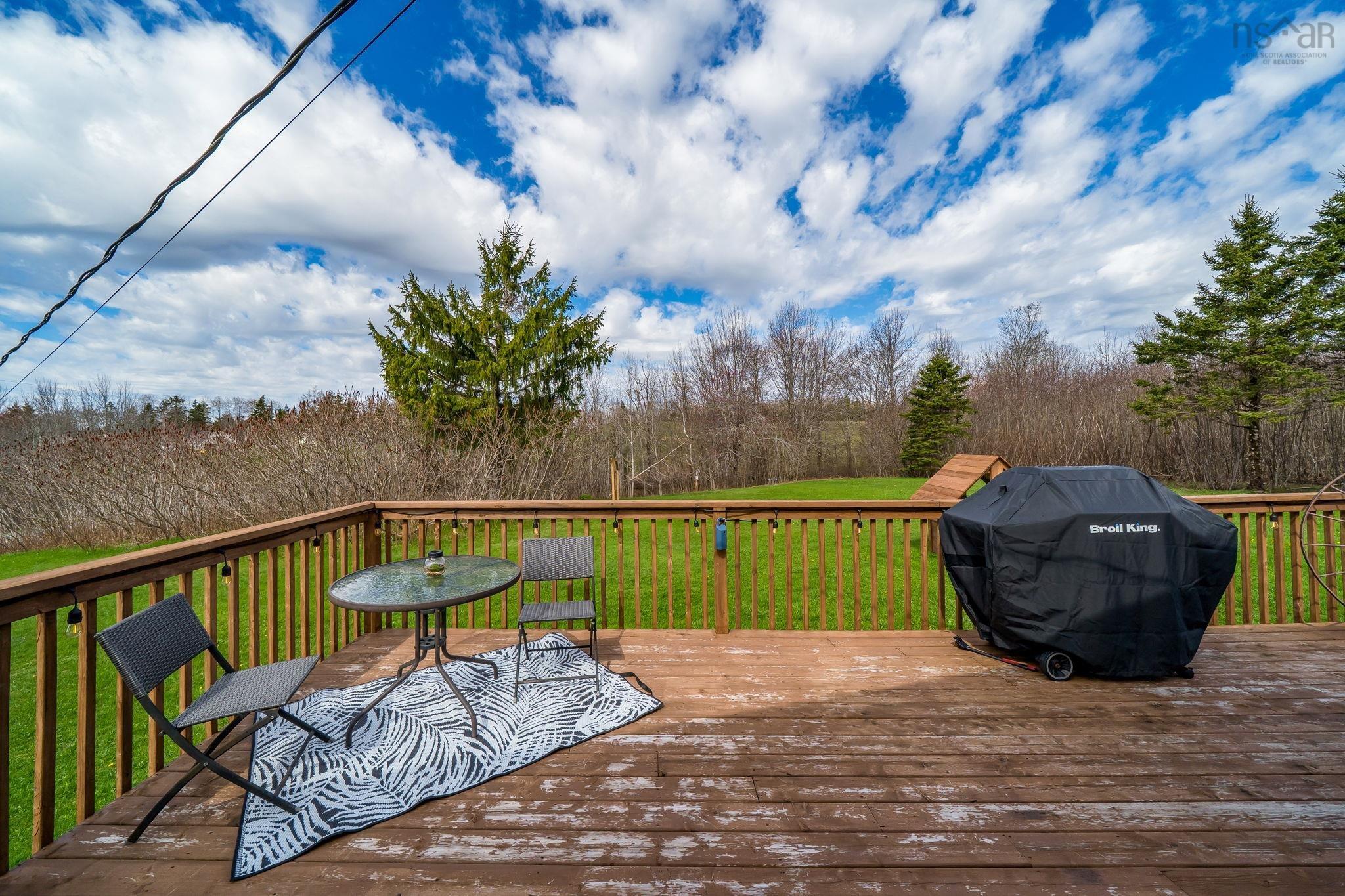 $399,900.00: 1517 Indian Road, Shubenacadie