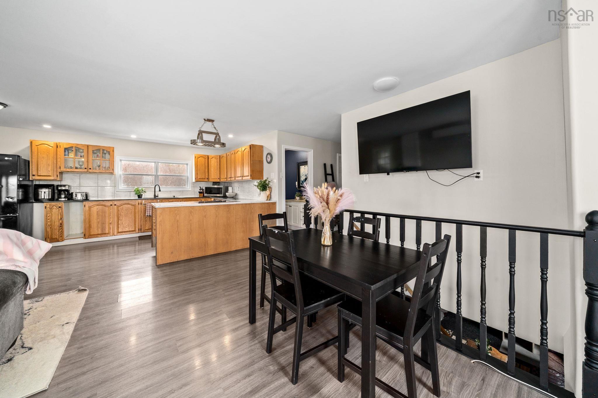 $399,900.00: 1517 Indian Road, Shubenacadie