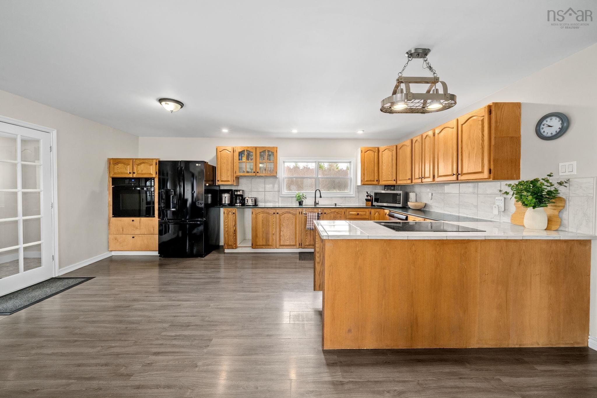 $399,900.00: 1517 Indian Road, Shubenacadie