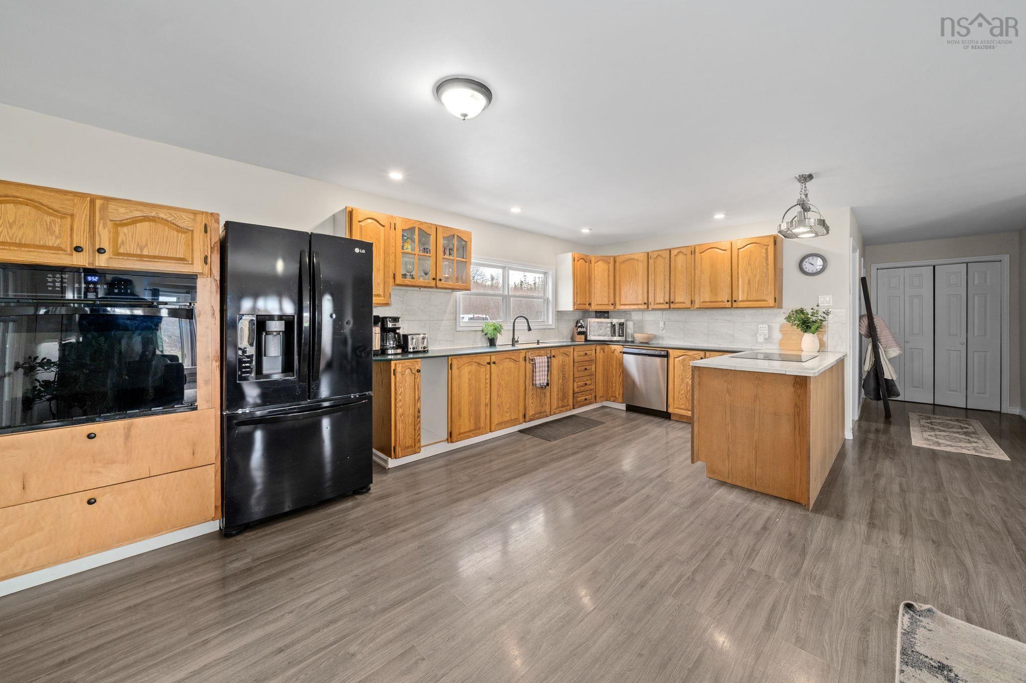 $399,900.00: 1517 Indian Road, Shubenacadie
