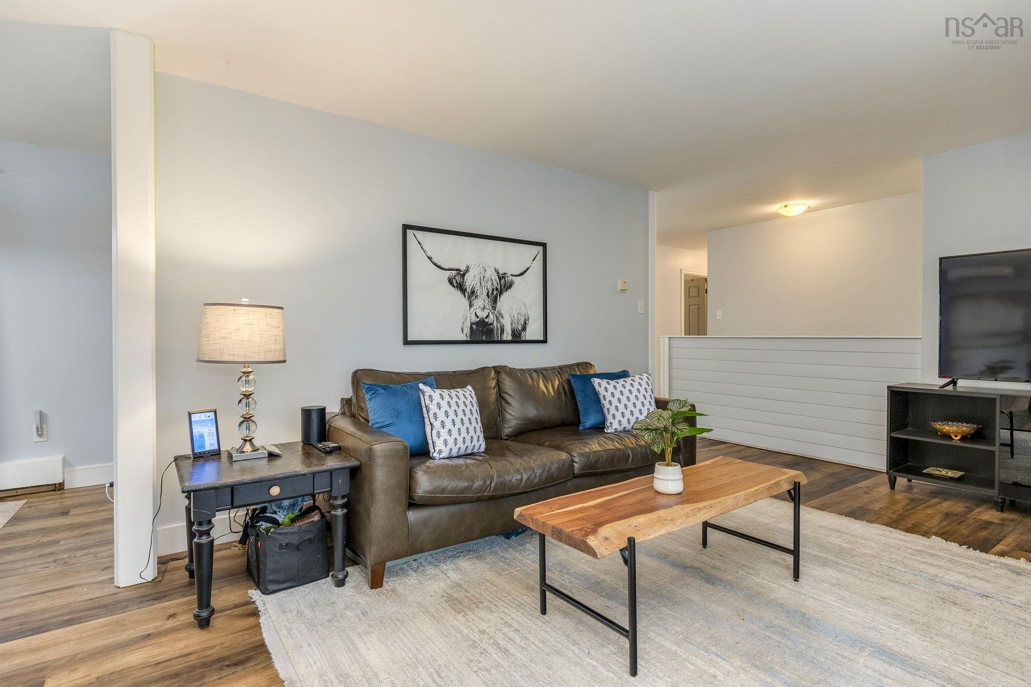 9 Belmore Dr, Wellington, NS (MLS 202611375)