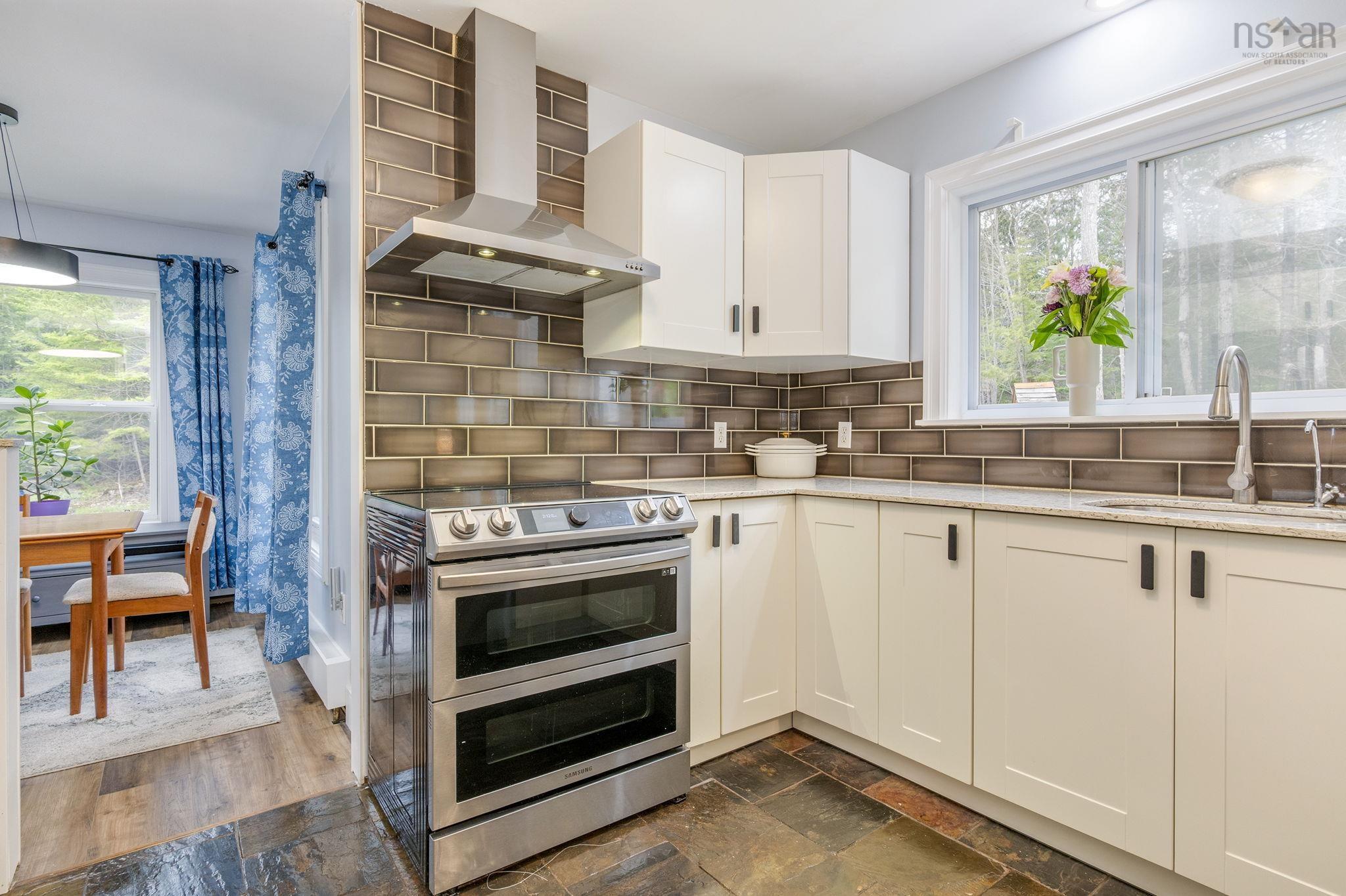 9 Belmore Dr, Wellington, NS (MLS 202611375)