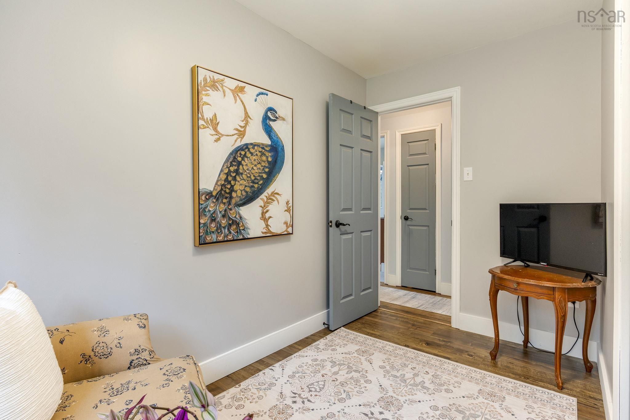 9 Belmore Dr, Wellington, NS (MLS 202611375)