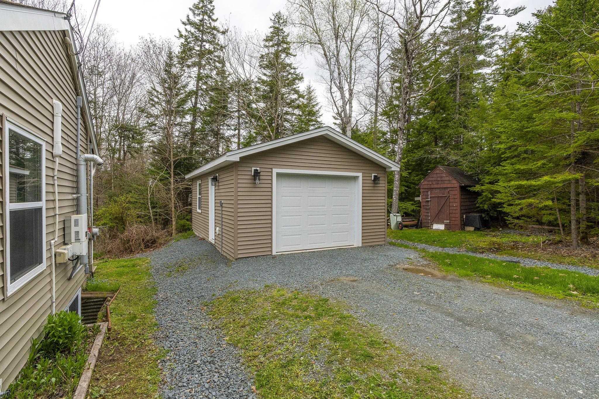 9 Belmore Dr, Wellington, NS (MLS 202611375)