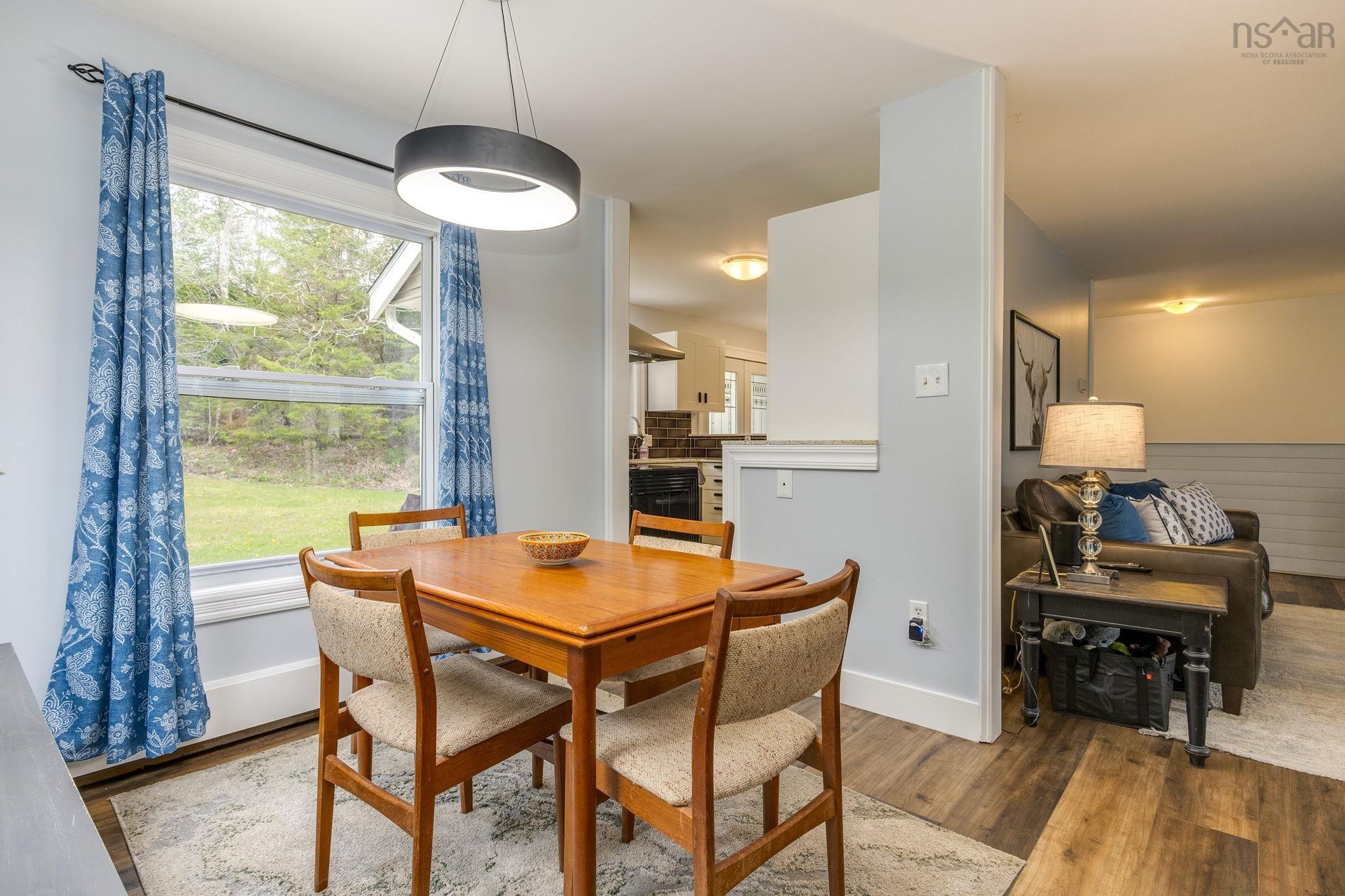 9 Belmore Dr, Wellington, NS (MLS 202611375)